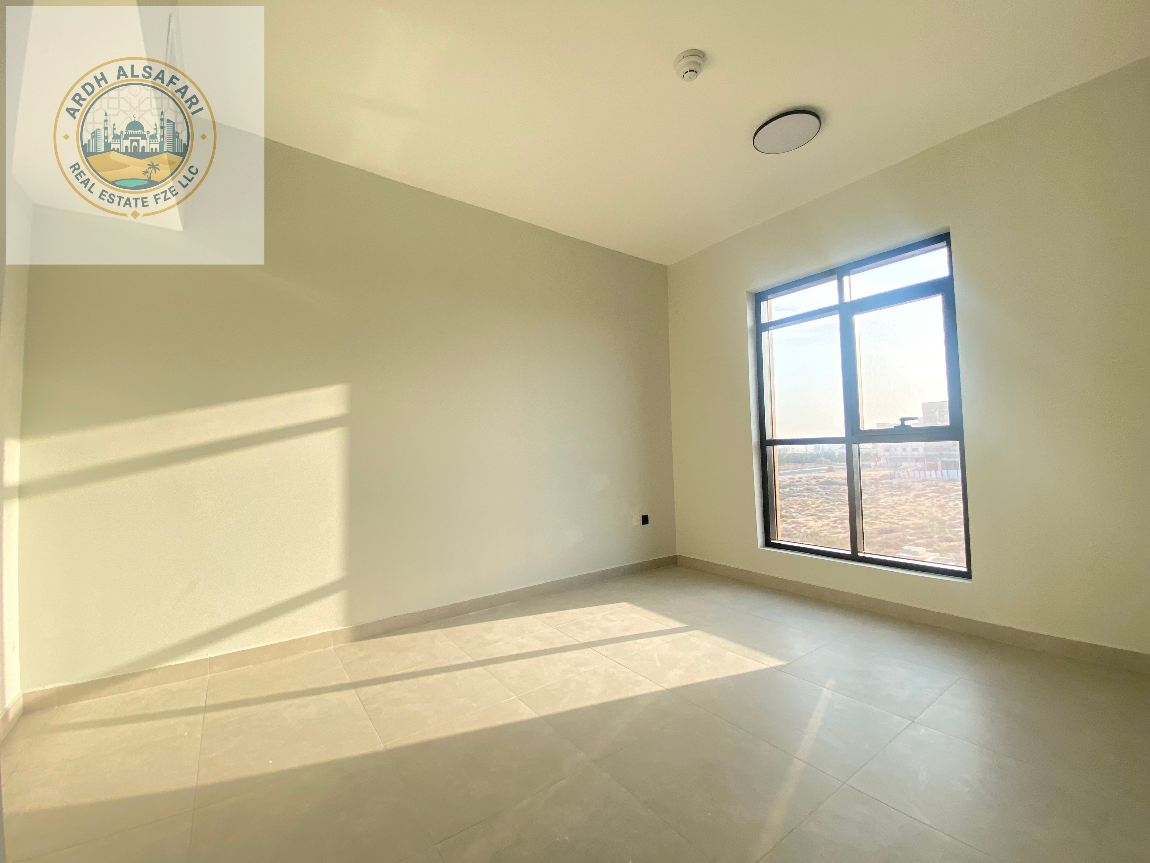 2 BHK | Brand New | 3 Washroom |Balcony | Car Parking