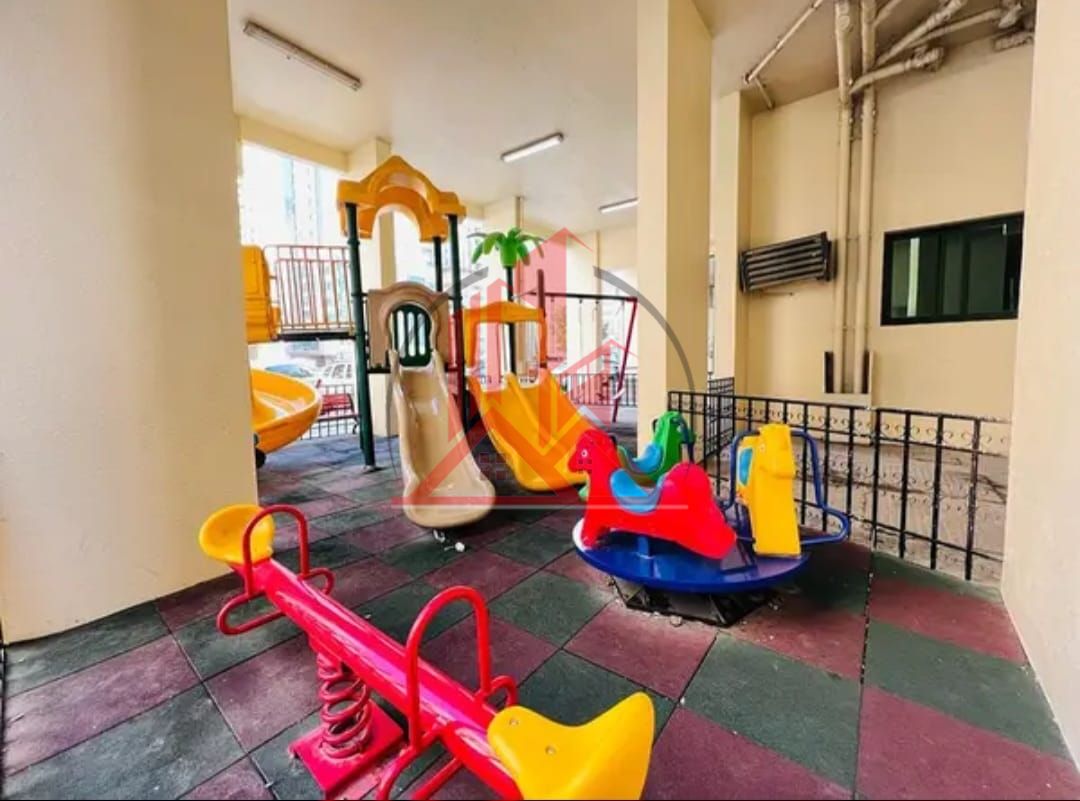 No Commission 2BHK AVAILABLE II ONLY FOR FAMILY 44K