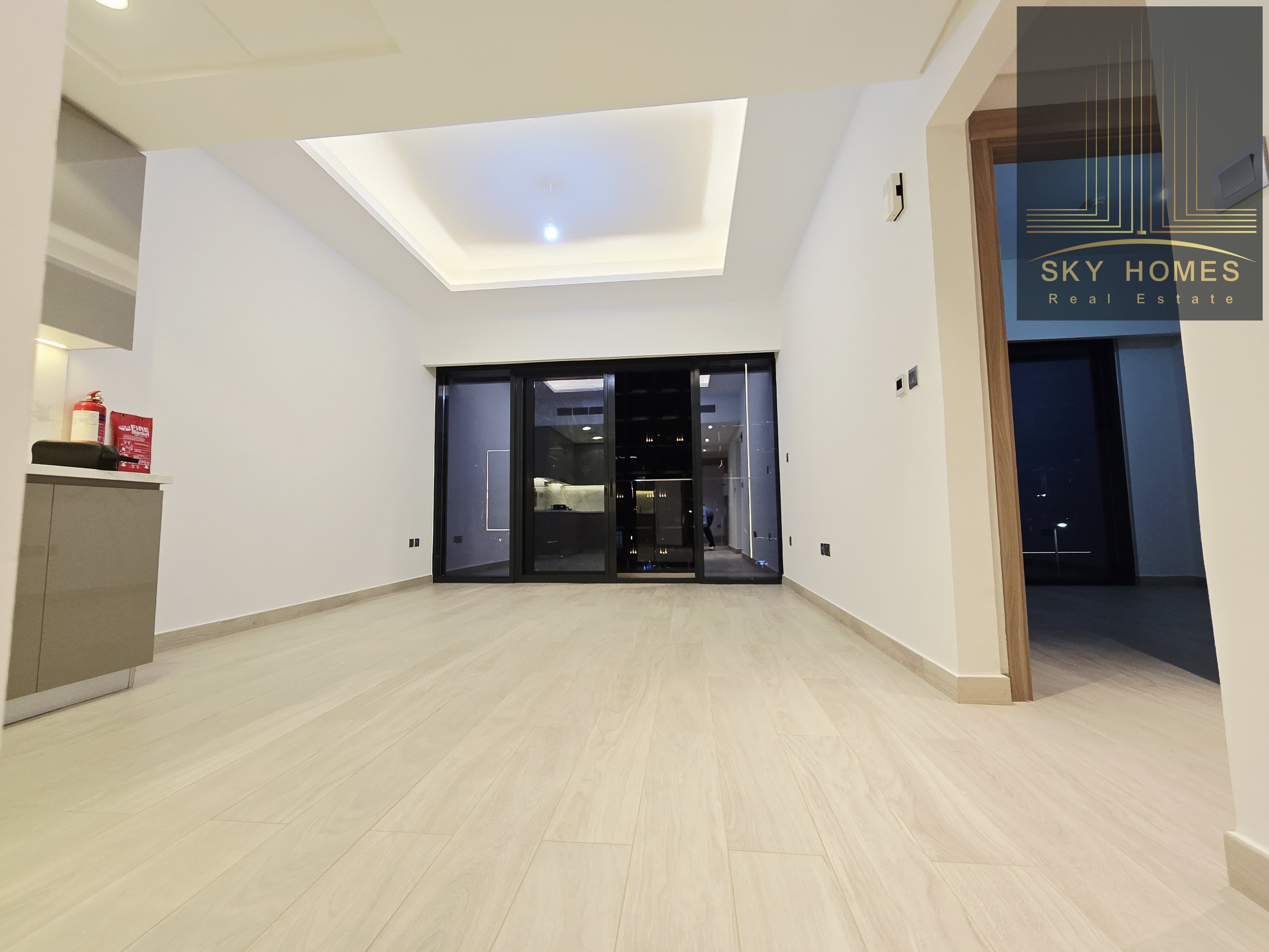 Ready to move chiller free semi furnished 2bhk apartment available for rent just in 120k with parking gym pool free