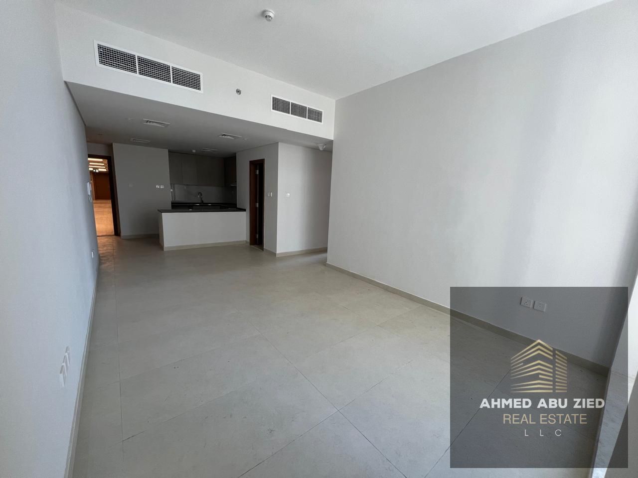 New Luxury Tower | Balcony | Pool | Gym | Kids Area