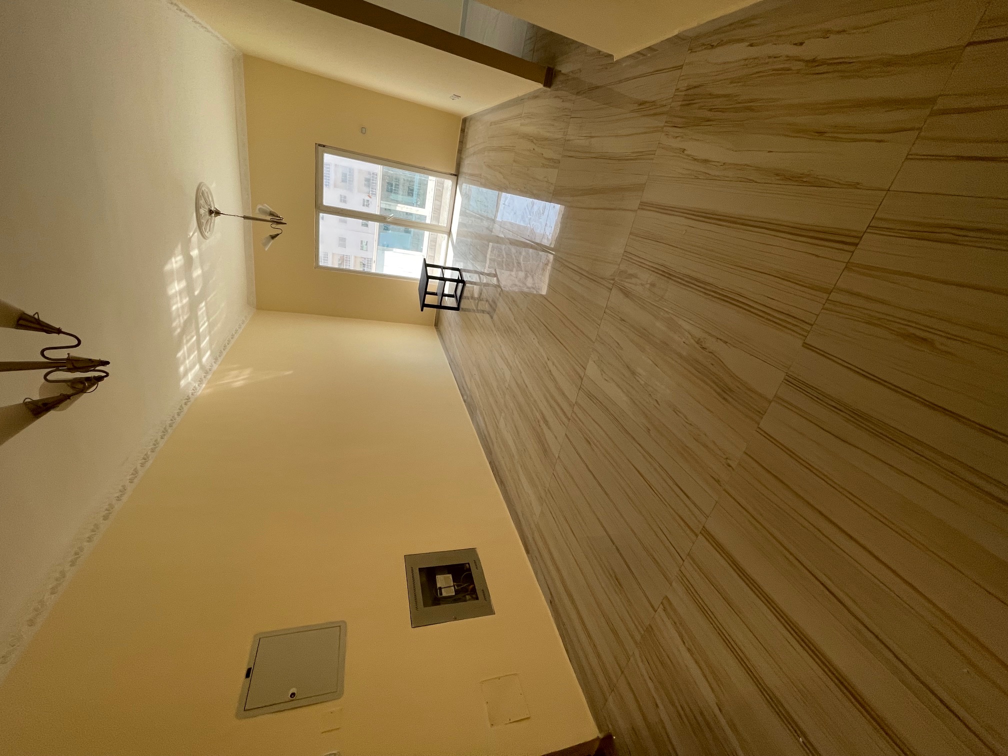 Best Value 1BR Yearly Rent | Al Rashidiya 3 | 2 ""Bathrooms | Only AED 34K