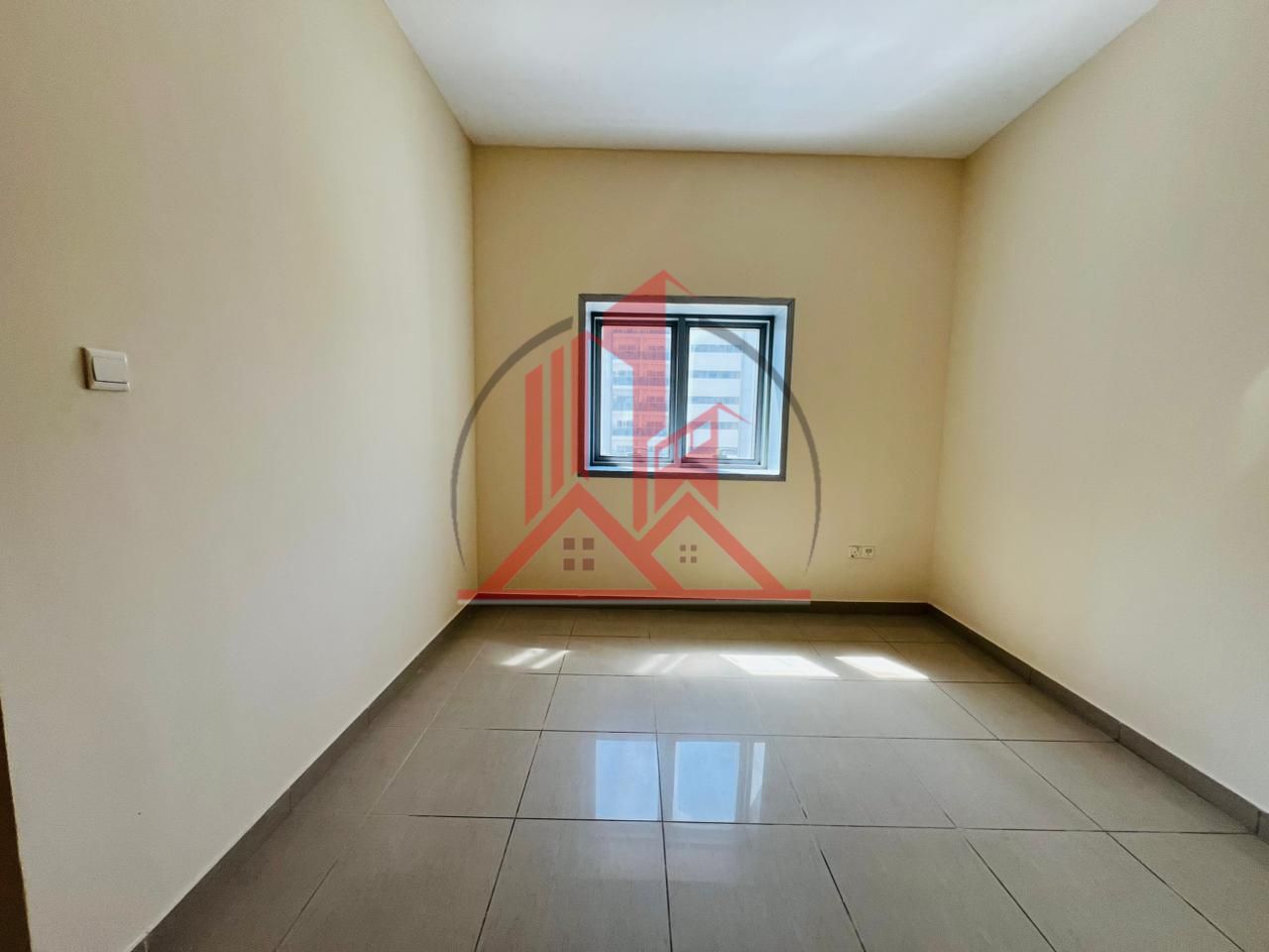 Ultra Modern 1-Bed Apartment I Luxury Finishing I Only 41k (_*No Commission*_)