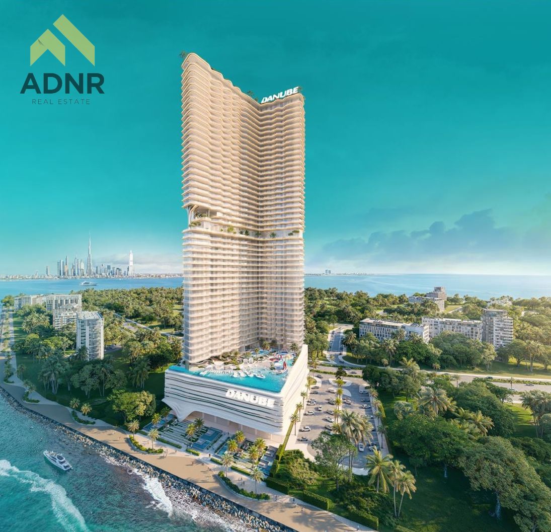 RAMADAN OFFER _ LOWEST PRICE _ HIGH ROI _ HOT DEAL - HIGH ROI12% - Payment Plan 5 years