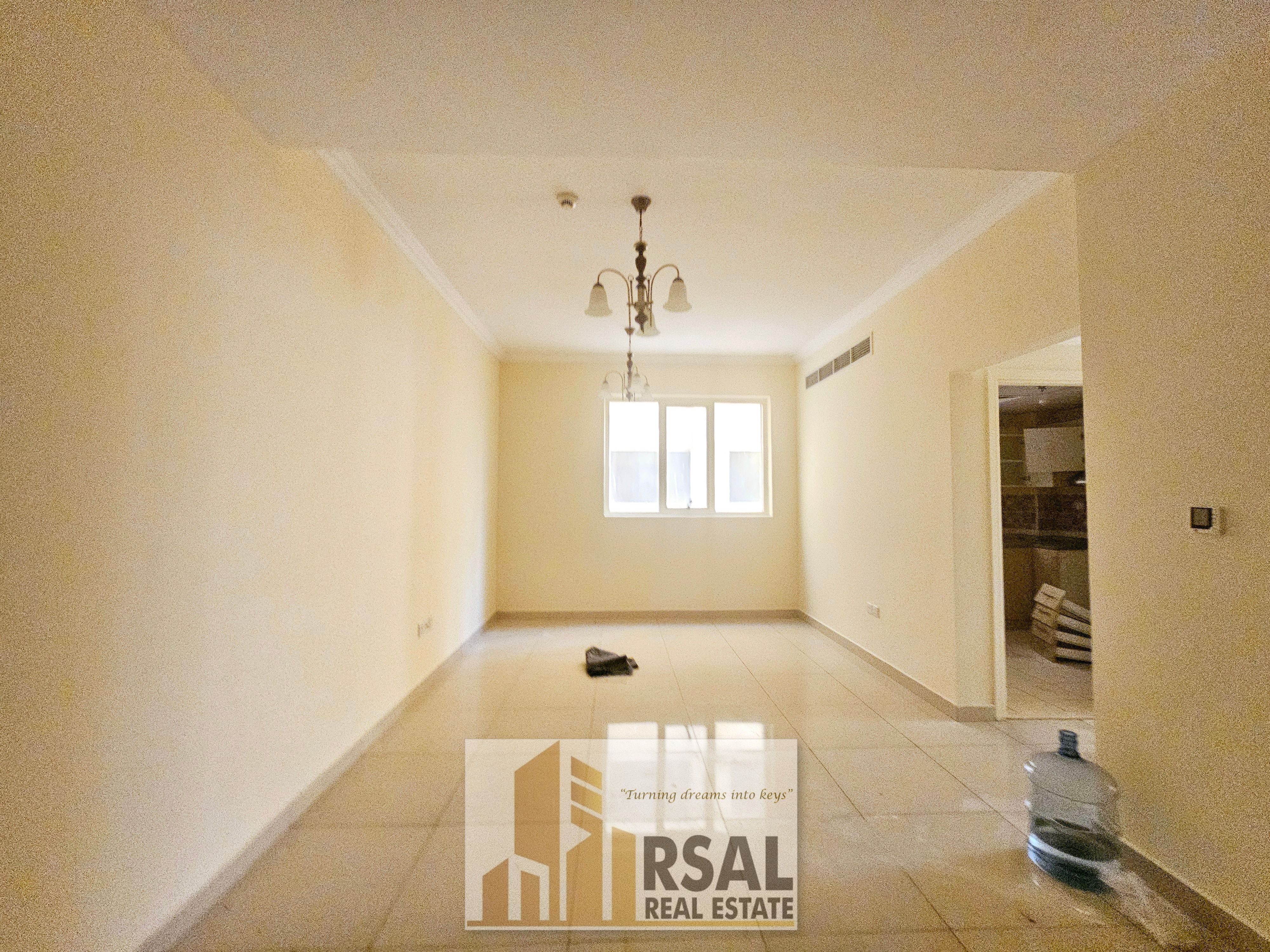 Lavish family 2 BHK/Ready to move/EASY Payment/Near to Near to Safari Shopping Mall