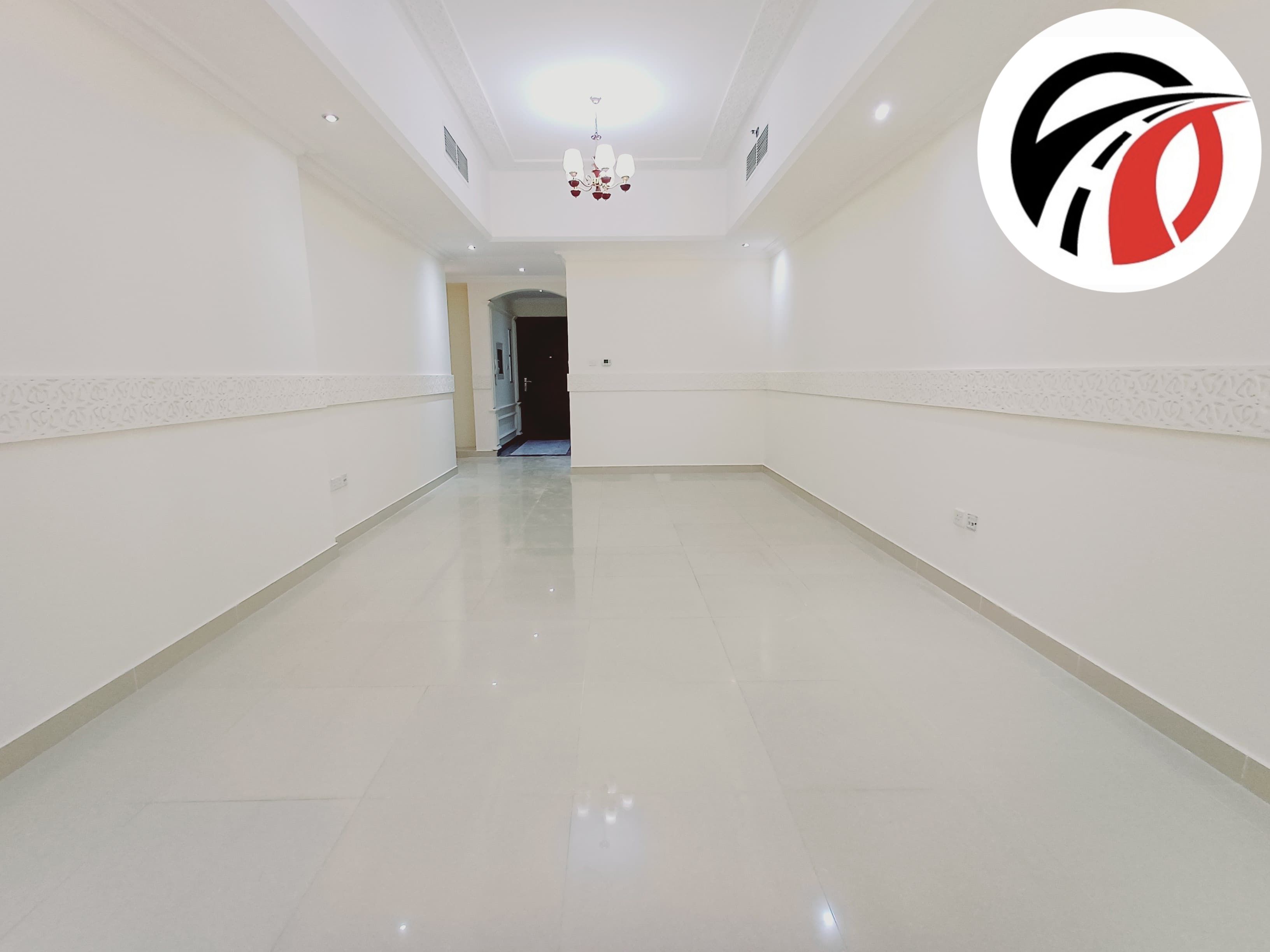Near metro | Specious 2bhk | ready to move