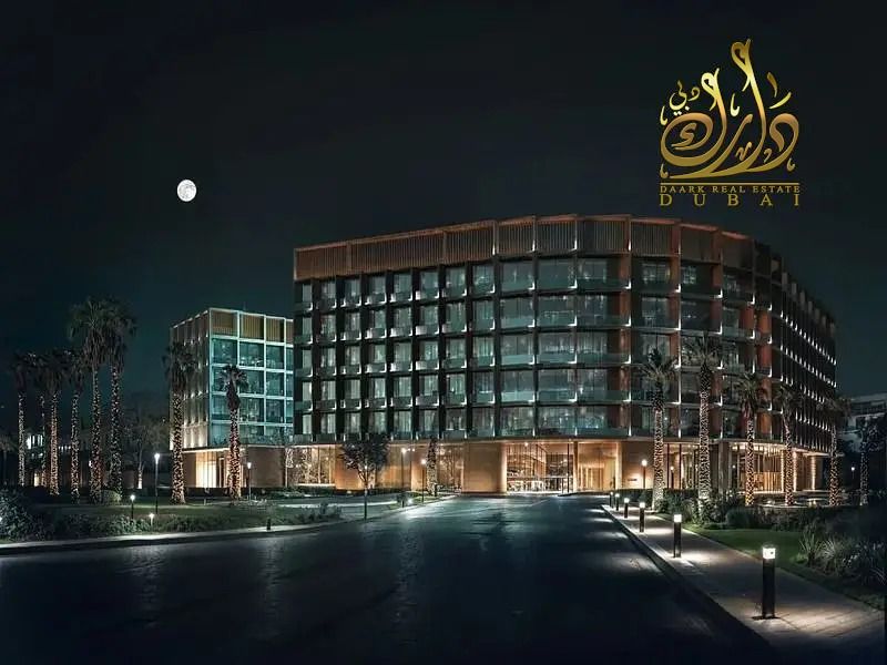 HURRY TO GET OFFER /LIMITED UNITS / BEST PRICE IN ARJAN / READY SOON