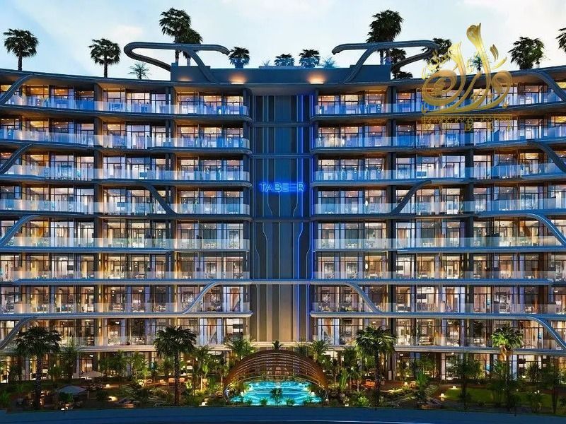 SPECIOUS LAYOUT_12%ROI_LOWEST PRICE IN AREA