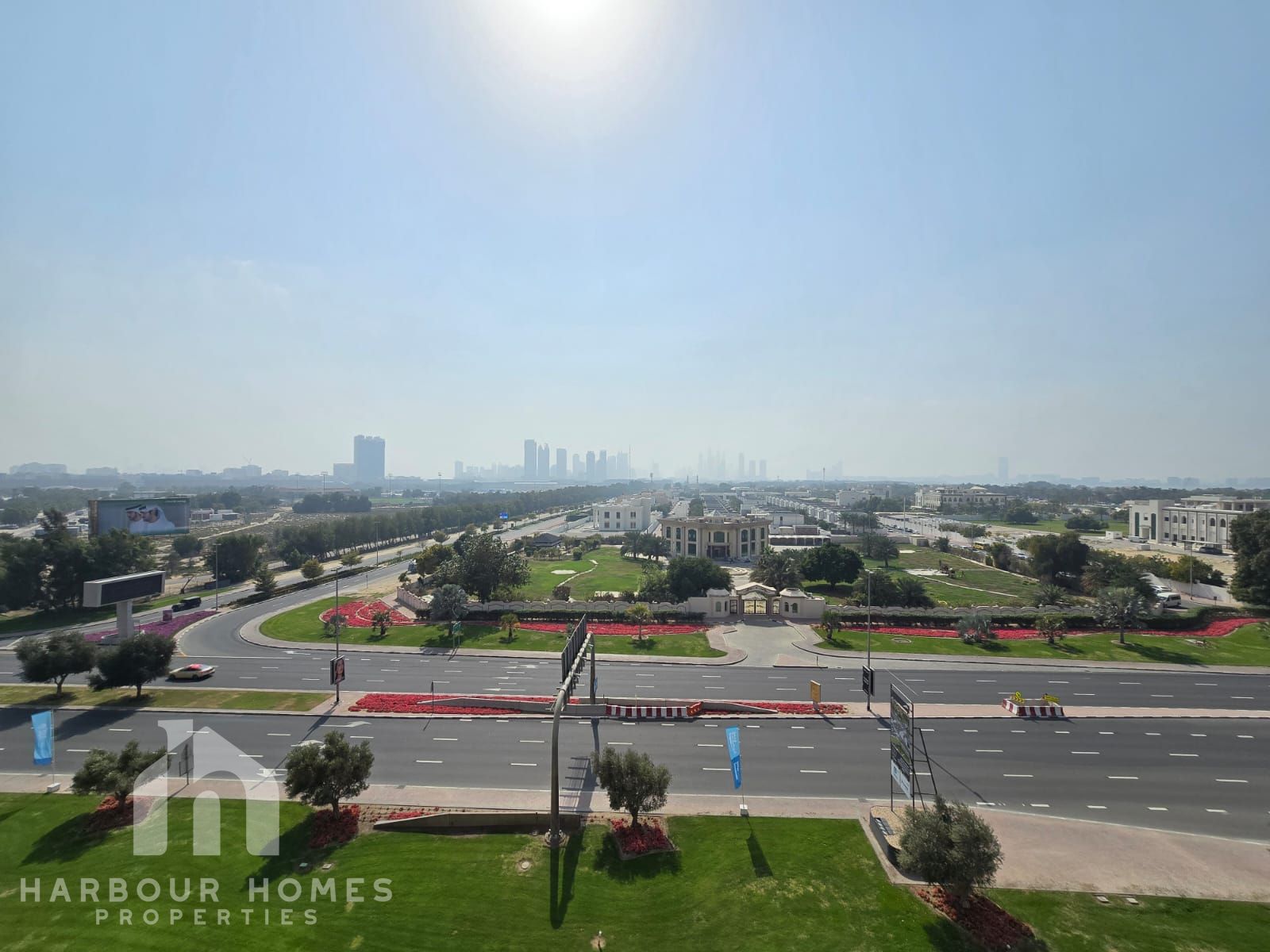 Brand New |Stunning 2 Bed Apartment
