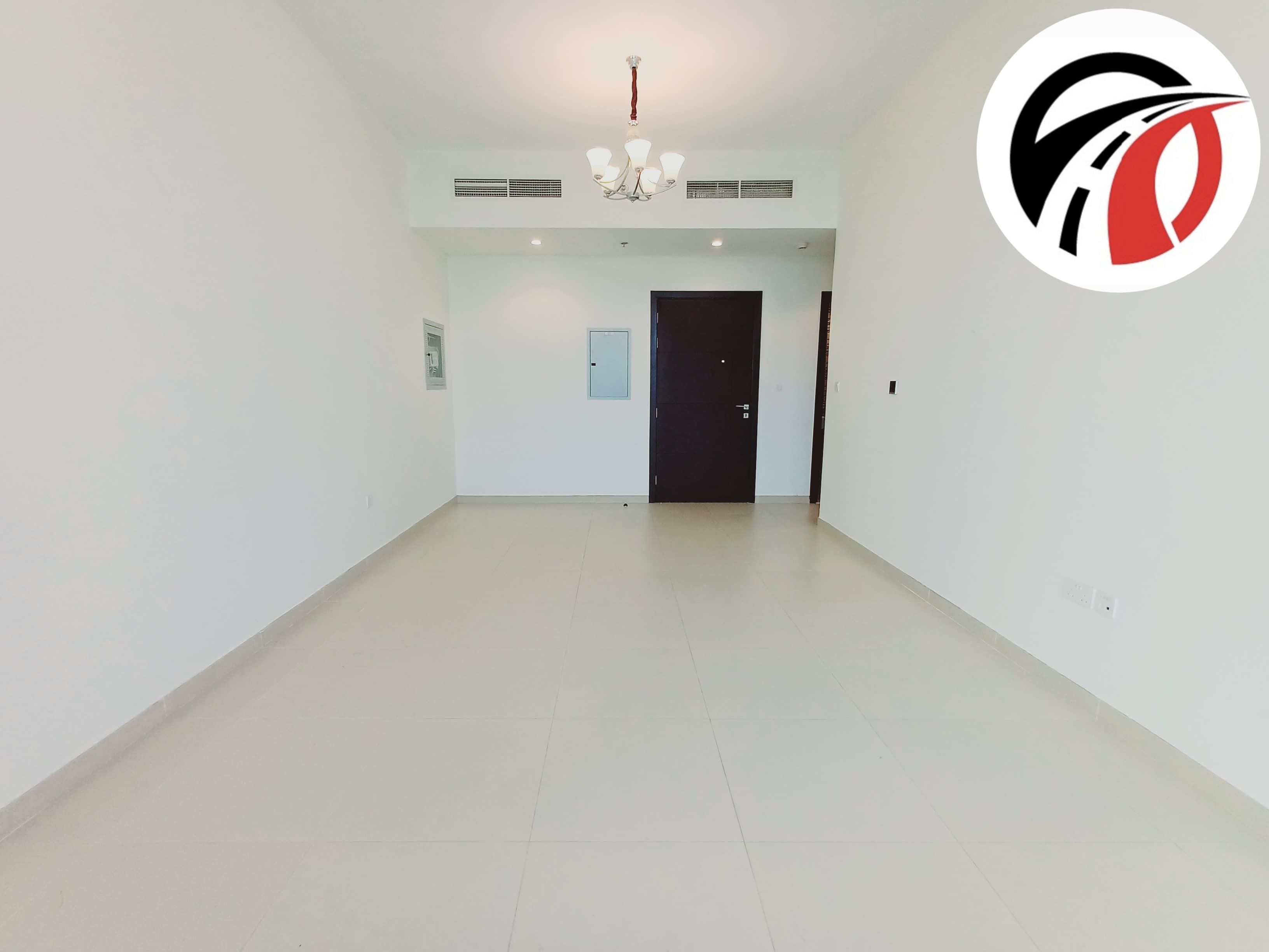 Specious 2bhk | ready to move | prime location
