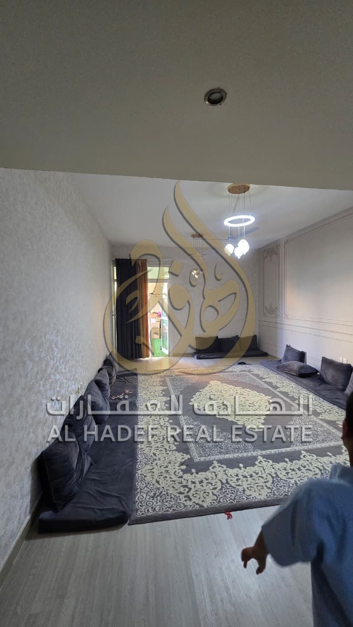 Freehold ownership for all nationalities | Balcony with an open view | Free parking, gym & swimming pool | Excellent annual return on investment