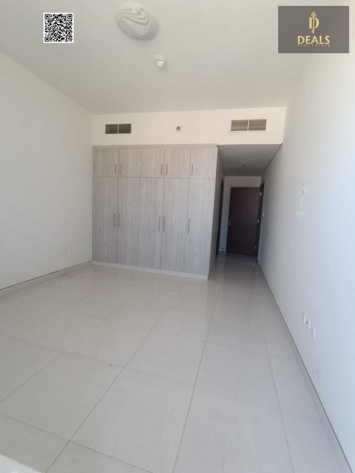 Luxury Apartment for Rent Al Rashidiya 3 | 2 Bedrooms | Khalifa Bin Zayed St | Near Grand Mall | 57K