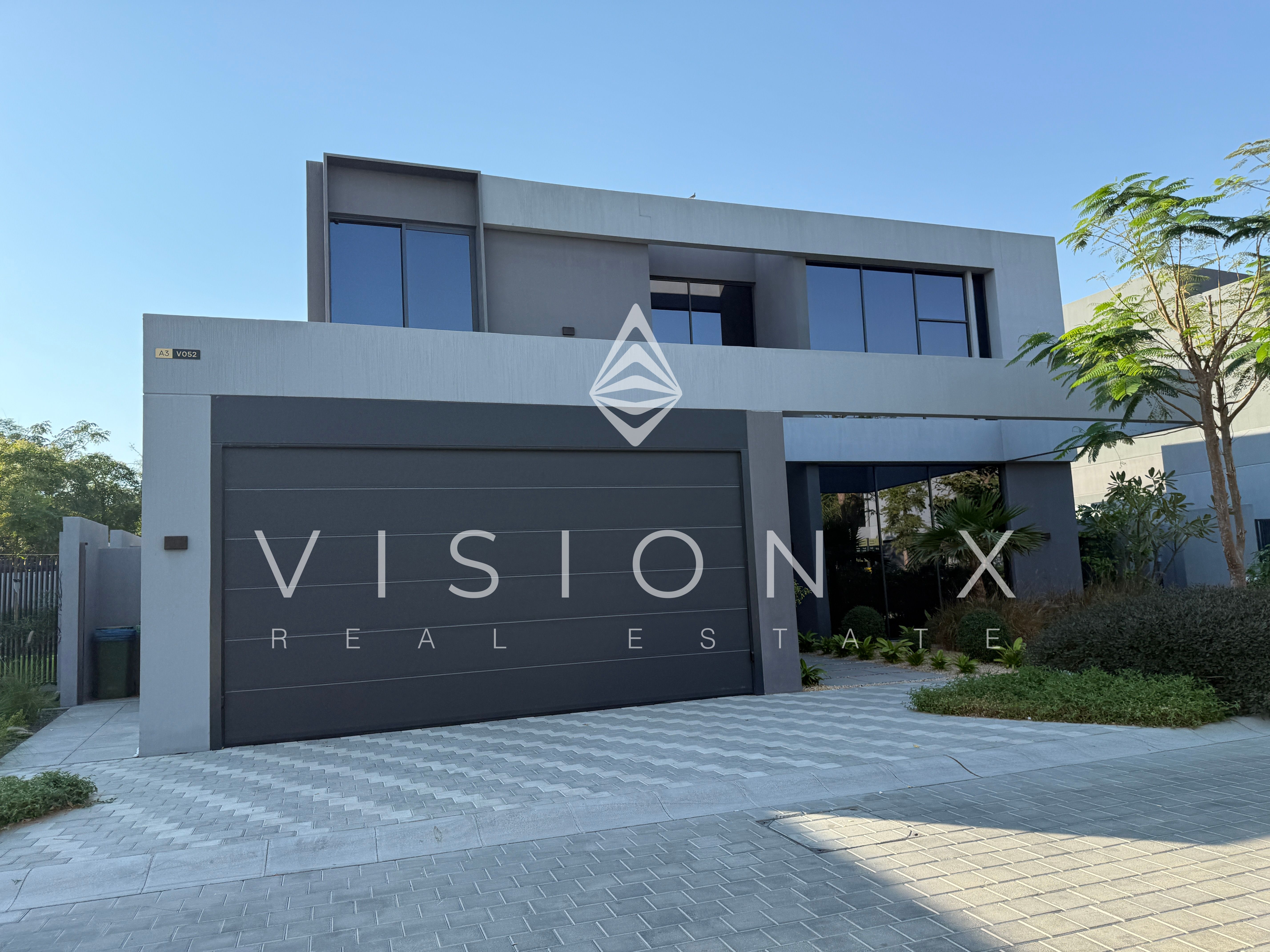 Family-Friendly | Spacious Villa | Modern Community