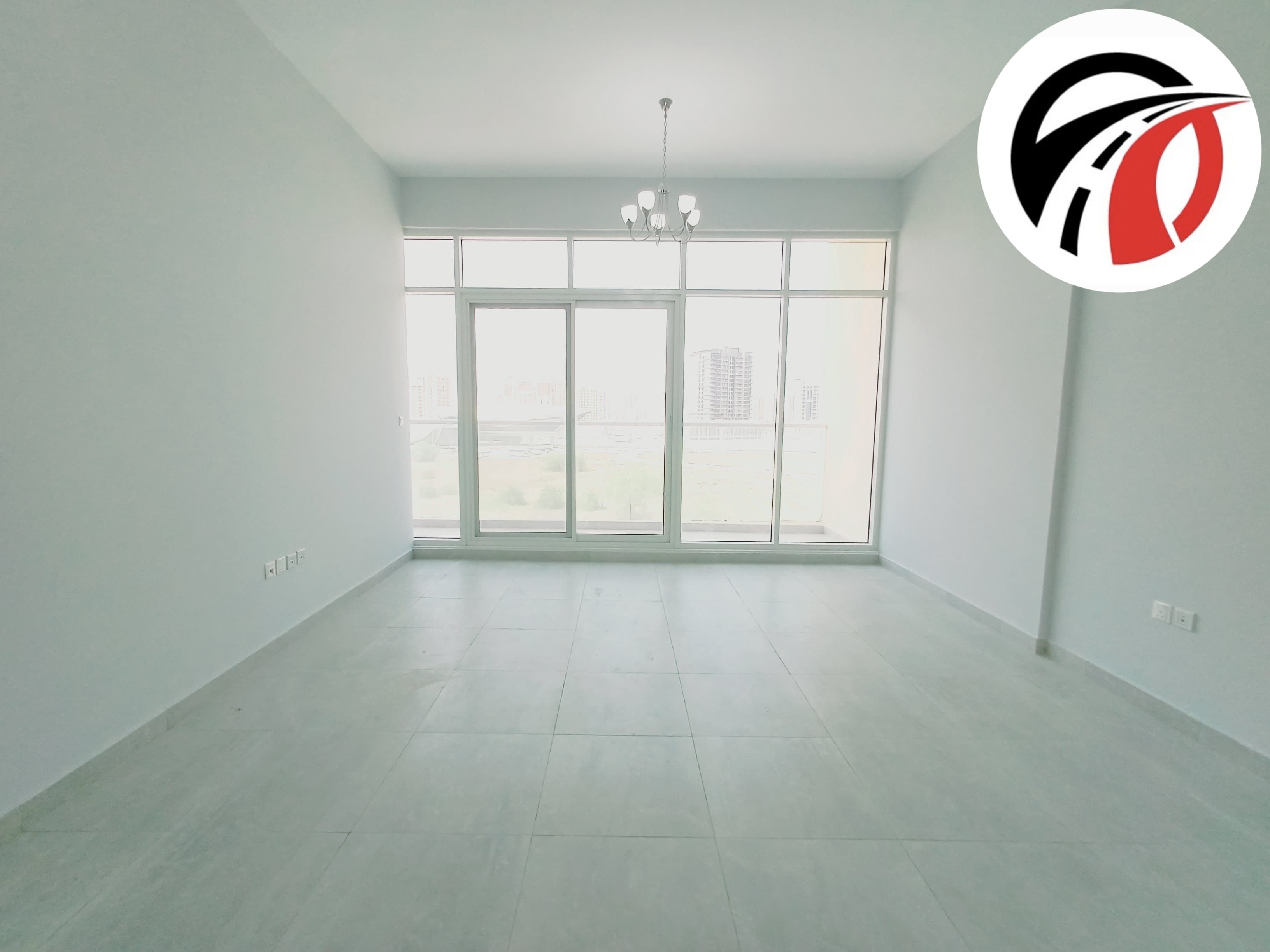 Near metro | near to Canal | Specious 2bhk