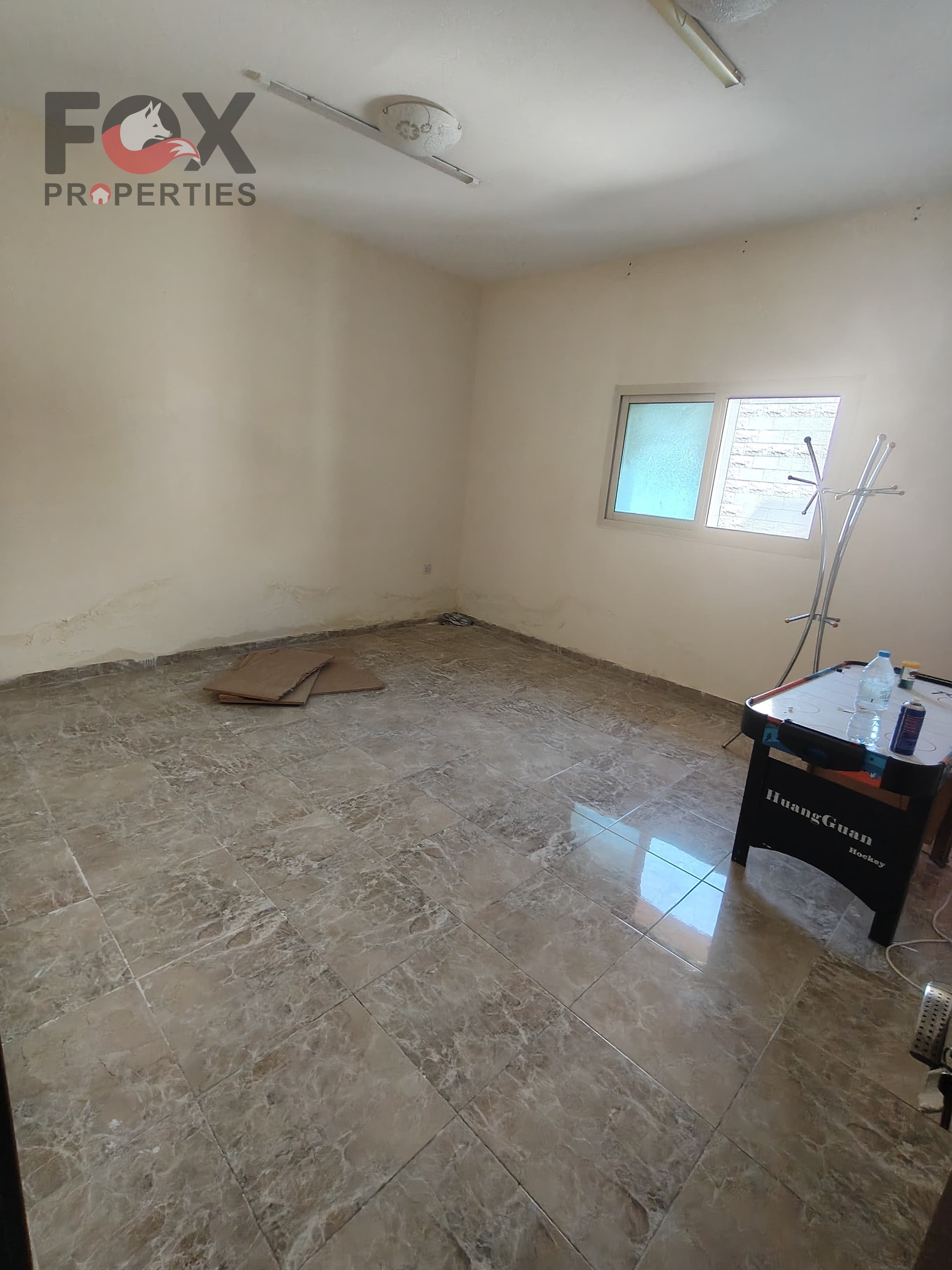 Best Price 1 Bedroom Apartment for Rent in Ajman