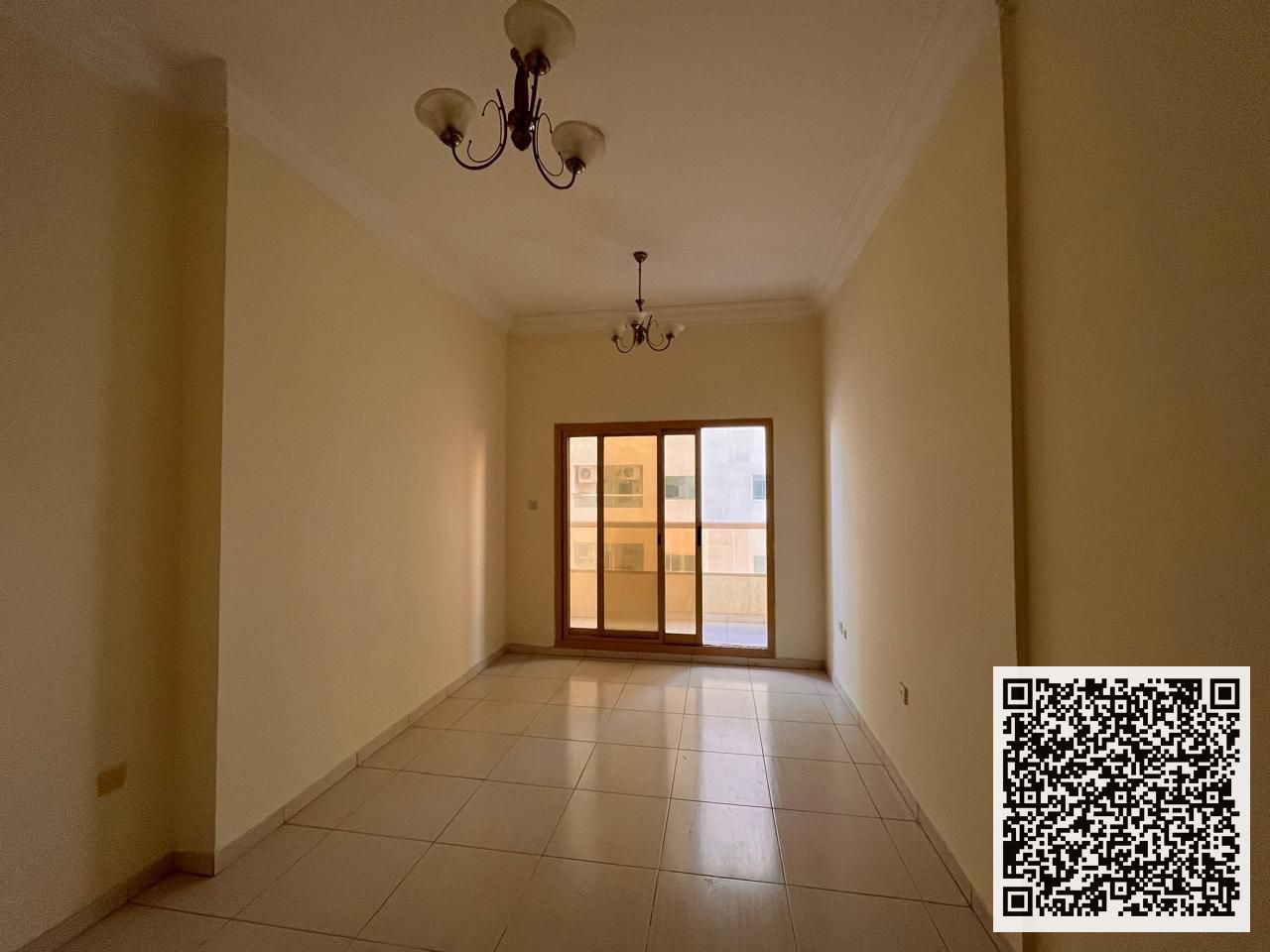 " For Sale AED 300,000: 1BR Apartment in Majestic Towers – Rented with Guaranteed Annual Income!"