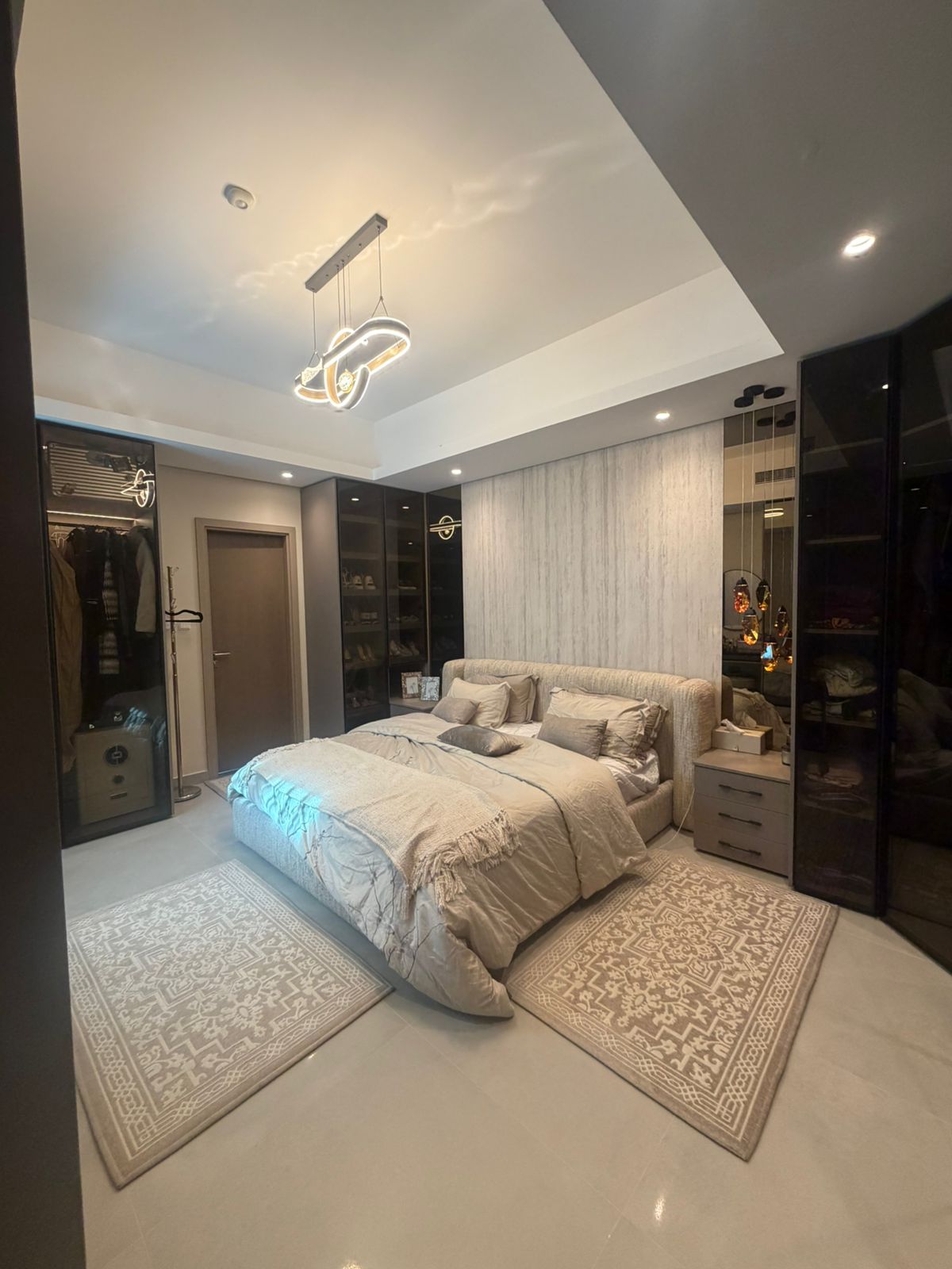 Residential Villa in Al Rahmaniya – Sharjah Sustainable City