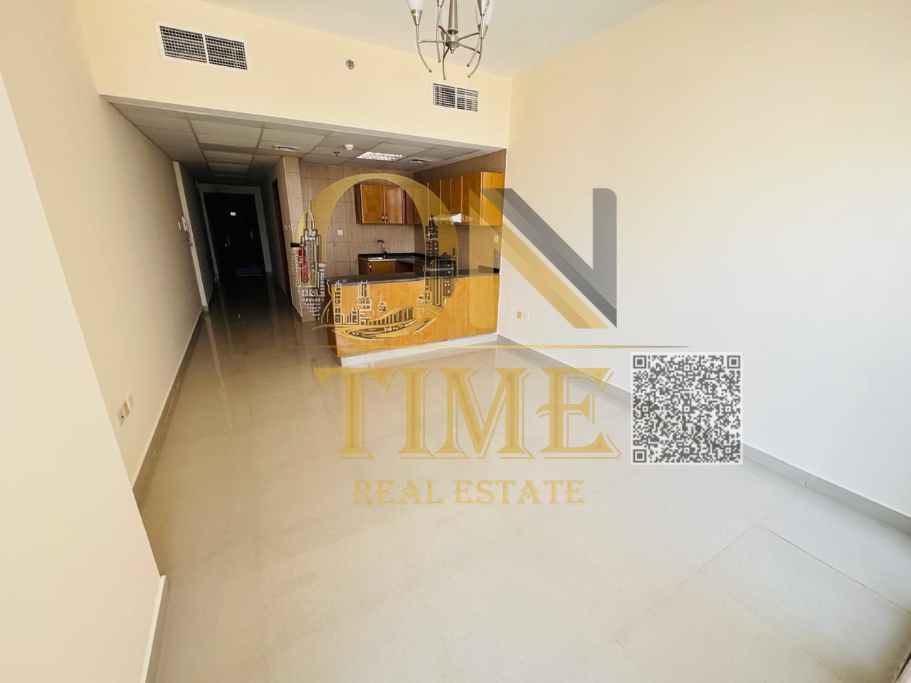 Modern design with a prime location in the heart of Al-Na'imah, close to schools and with easy access to daily services and amenities. / Beautiful ope