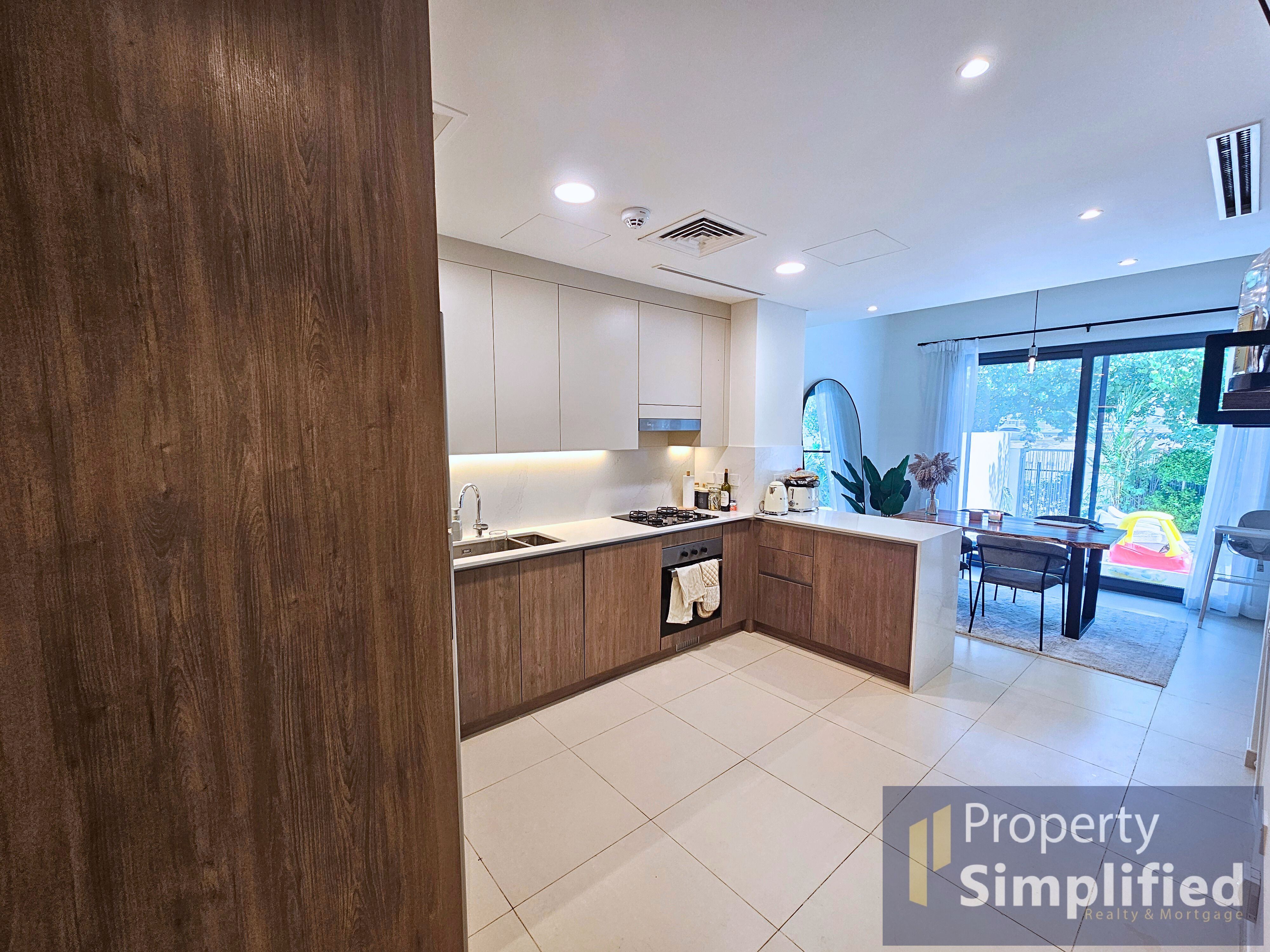 Tenanted | Premium Property | Near Amenities