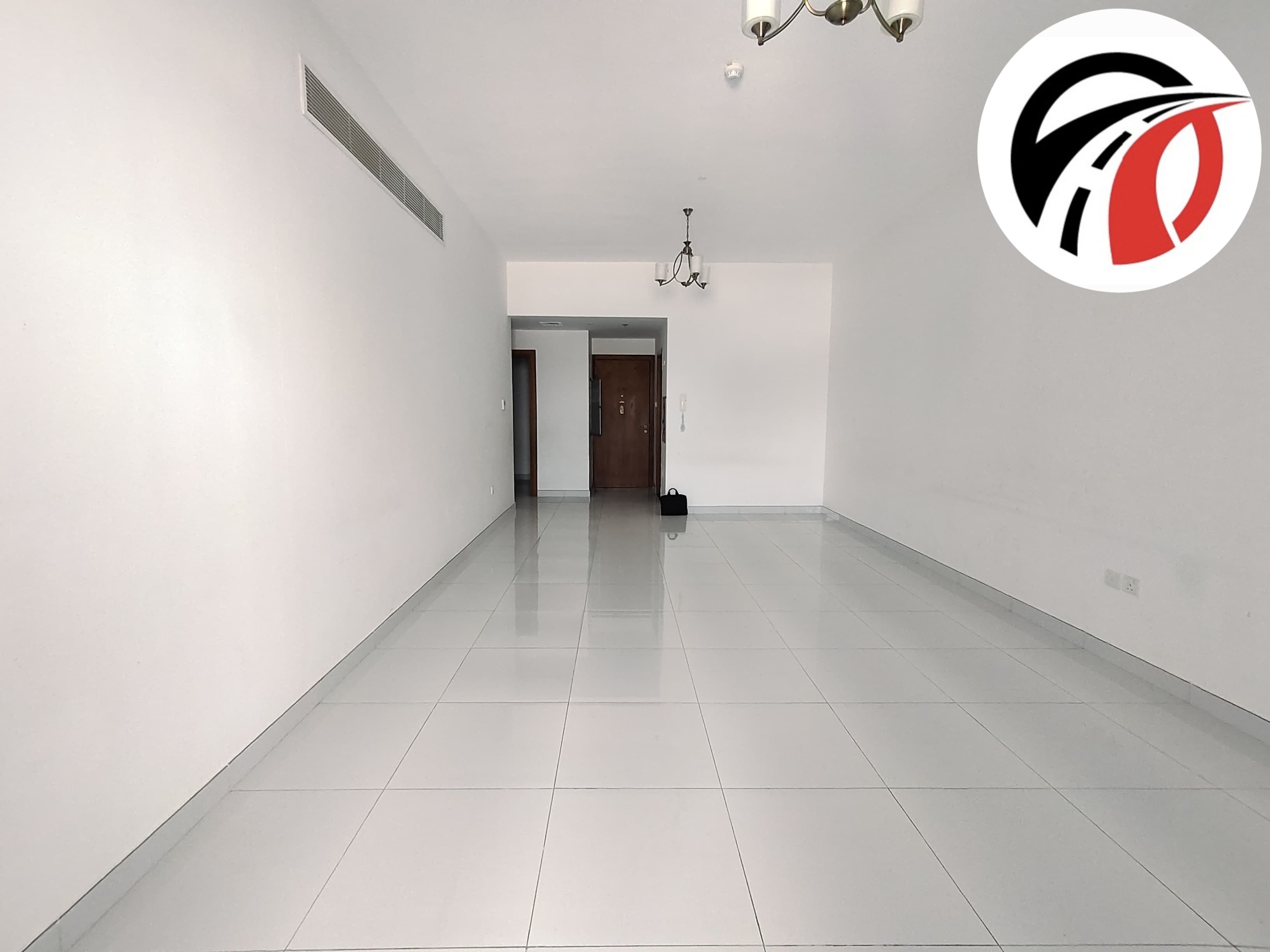 Specious 3bhk | near to metro | ready to move