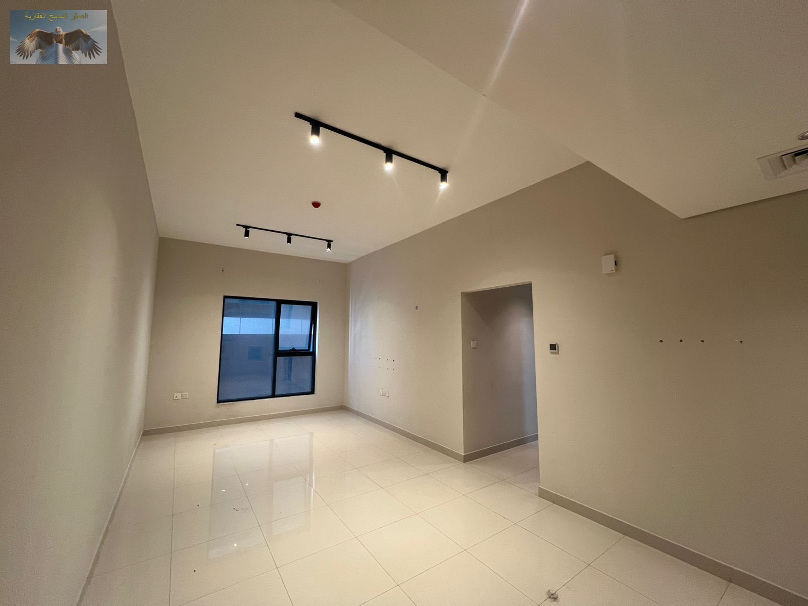 Brand New 2BR Apartment – Al Rashidiya 1 (Family Building)