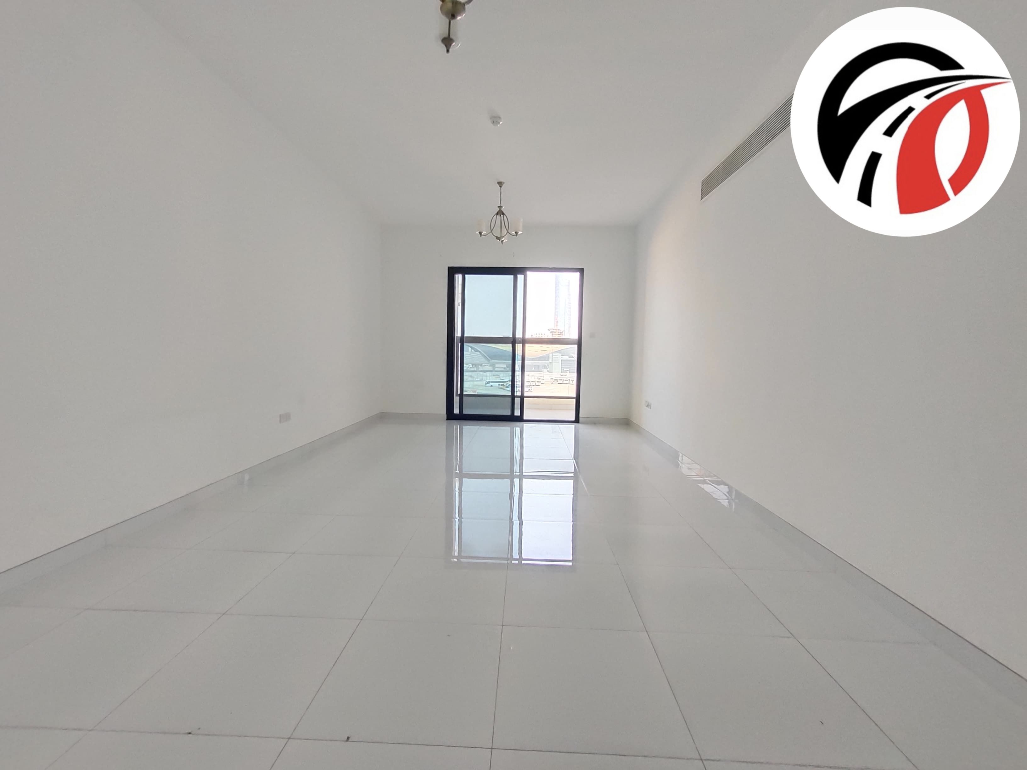 Specious 3bhk | near to metro | ready to move