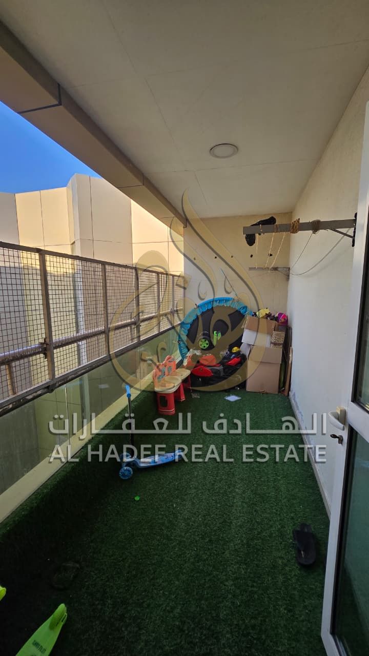 Parking available || Excellent spaces || Apartment ready for occupancy or investment