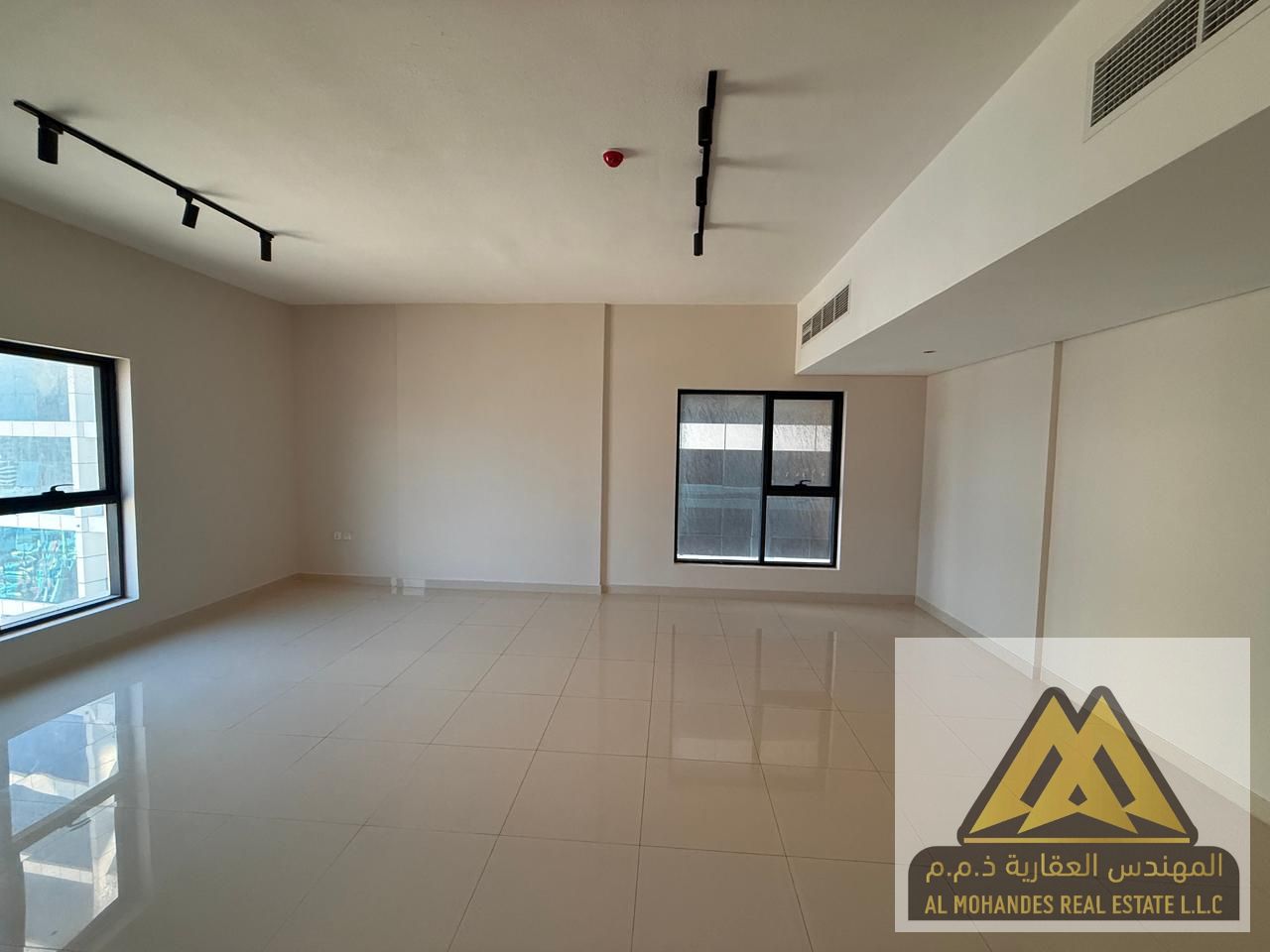 Affordable price | Open view | Excellent location | Close to all amenities