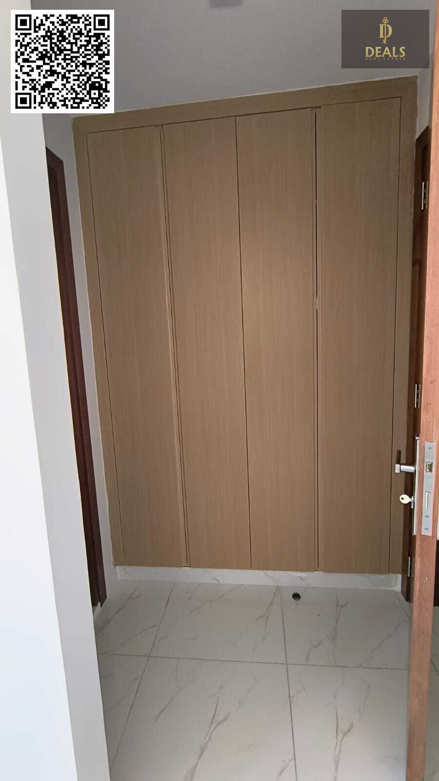Hot Deal for Rent in Al Rawda 1 near Al Hamidiya Police Station – Spacious 1BR with Great Price