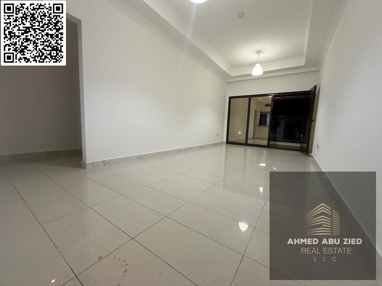 | Finest and most luxurious master bedroom and living room | Al Rashidiya 1, Ajman | 2 bathrooms | First occupancy | Gym | Swimming pool | Aqua park |