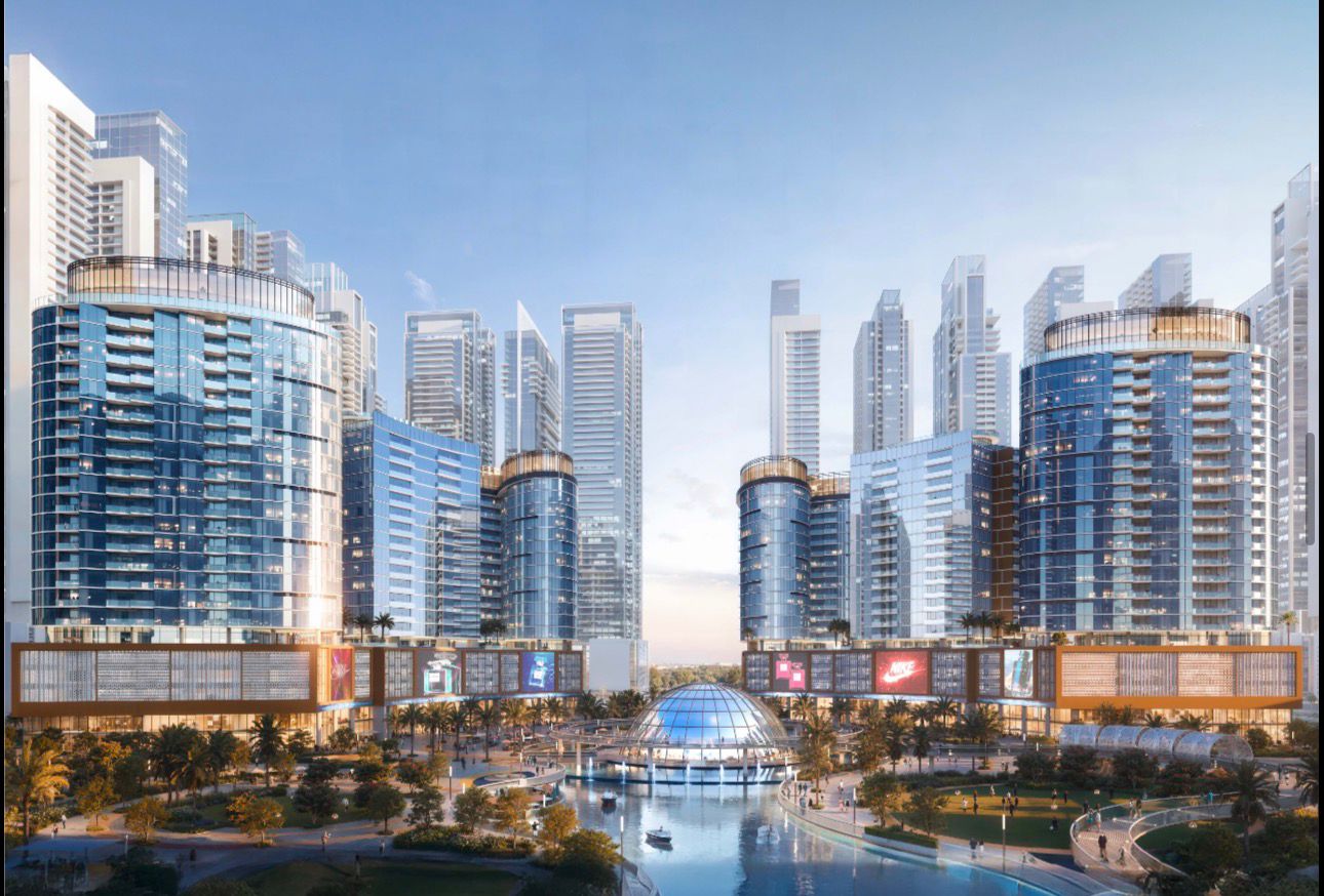 FULLY FURNISHED | RAMADAN OFFER | HUGE DISCOUNT | BEST PRICE