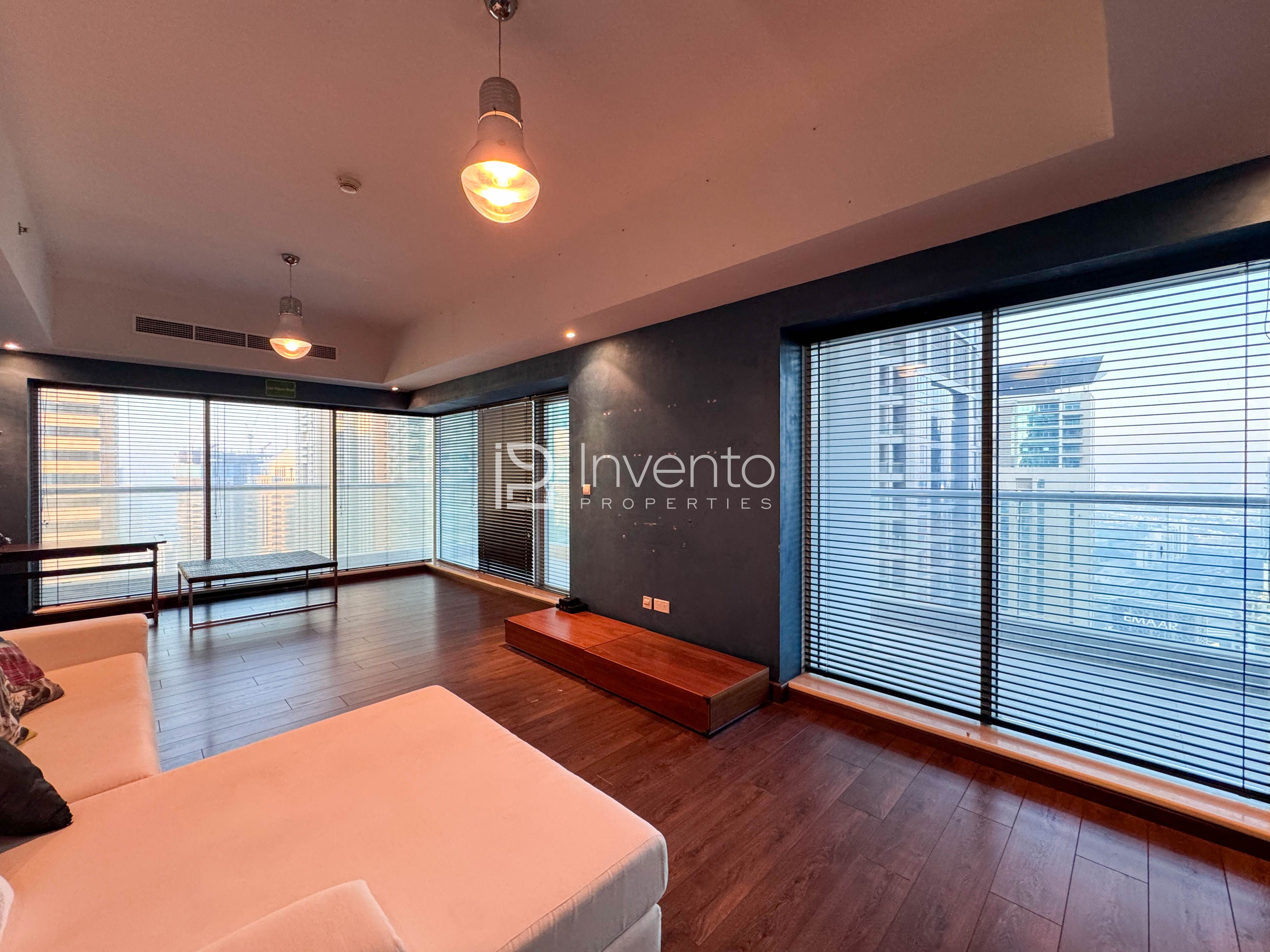 Large 3BR Layout | Move-In Ready | Renovated