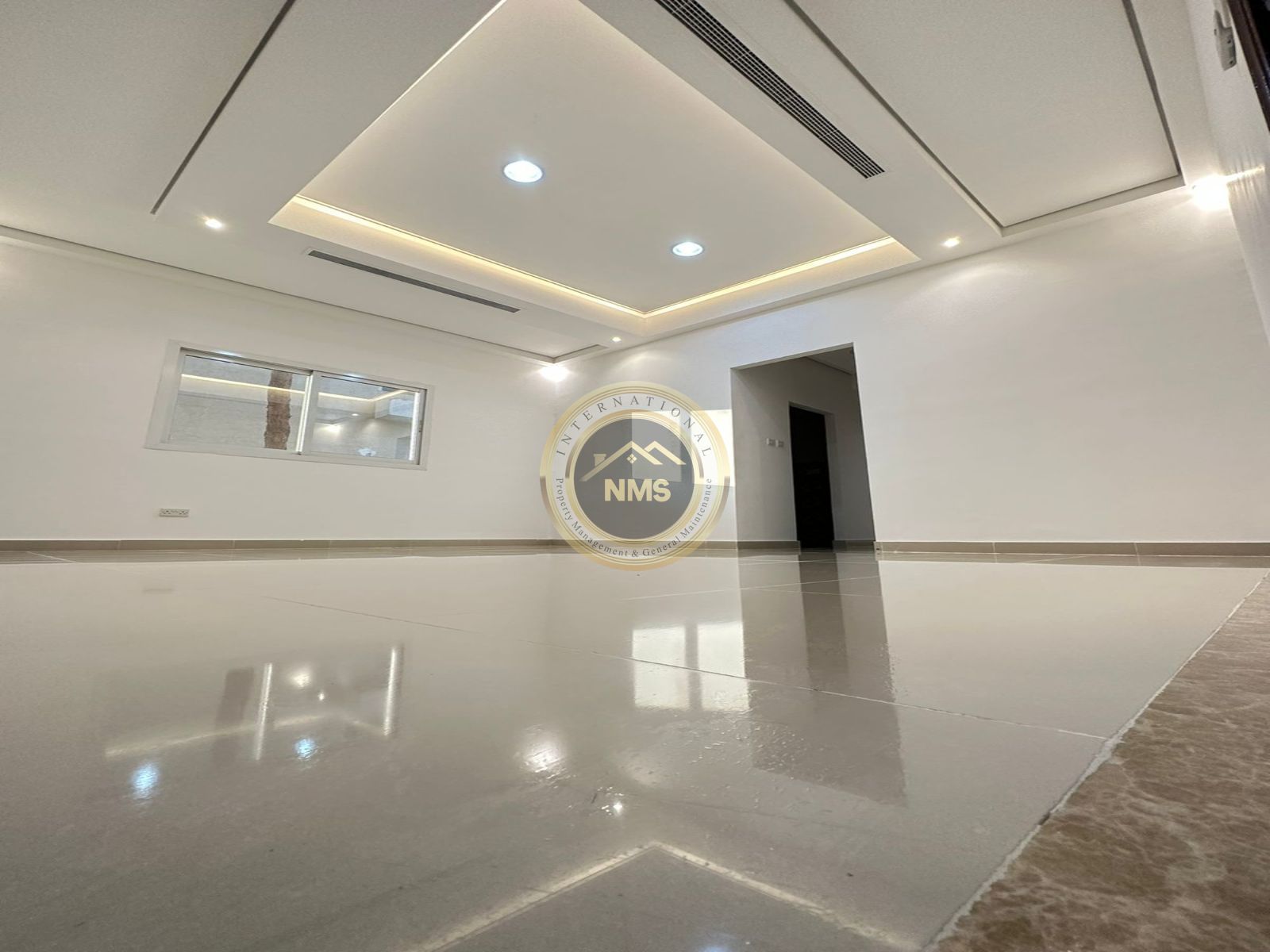 Up-Coming || Prime Location || 0%commission || Tawtheeq Available||