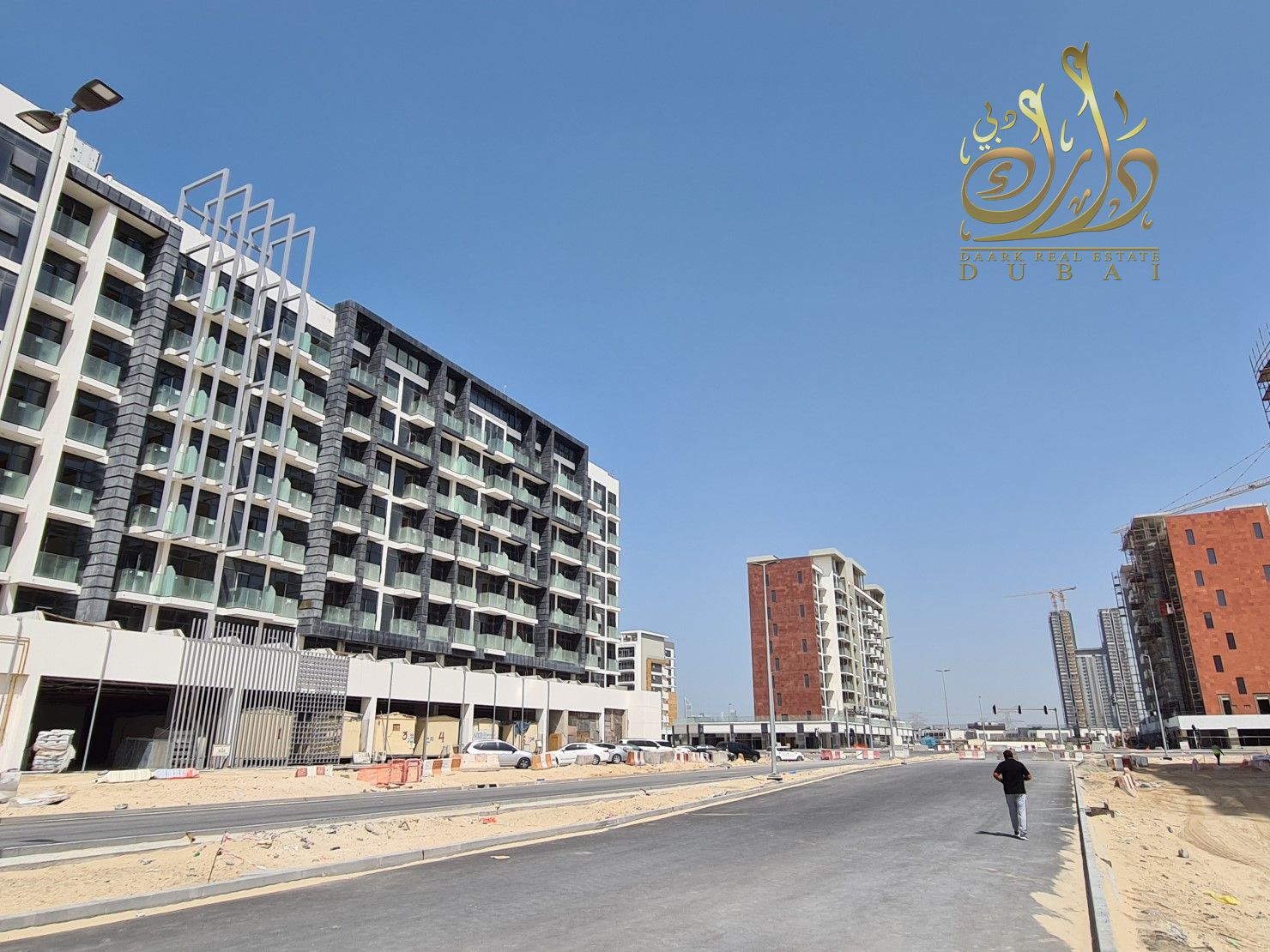 EASY PAYMENT-Luxury Living - HIGH ROI