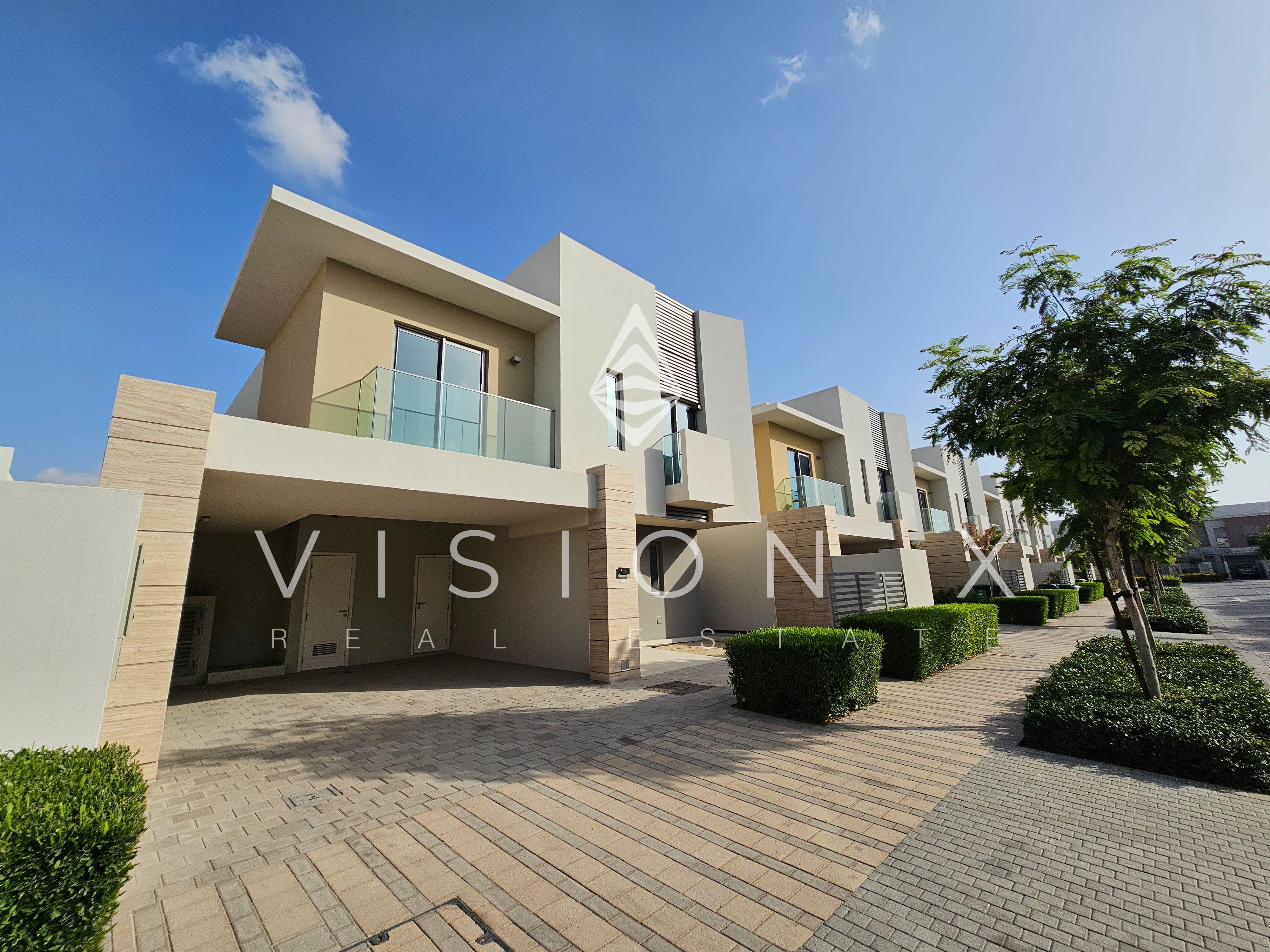 Grand Villa | Huge Spaces | Ideal for Families