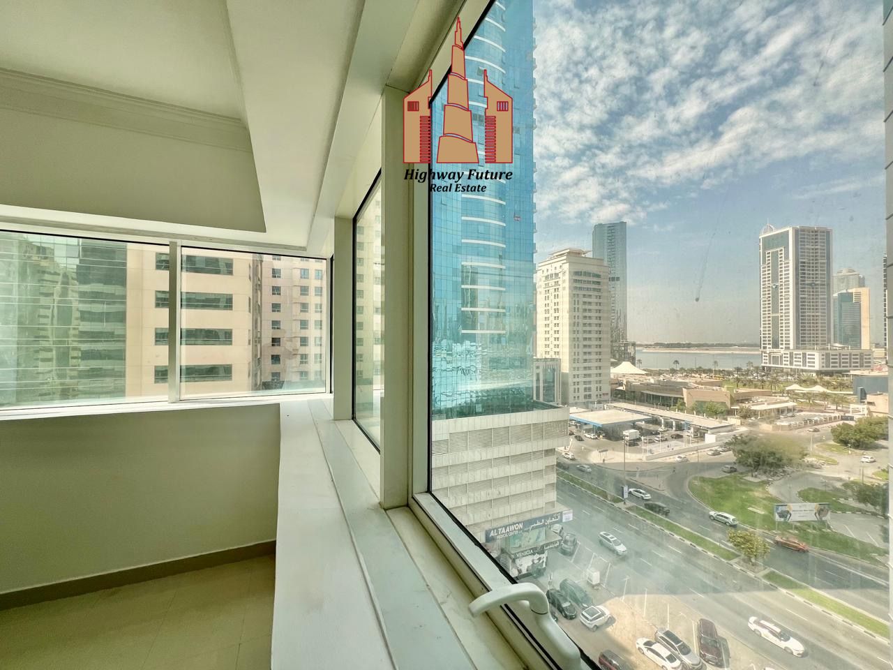 Luxury 3BR + Maid | Big Terrace Balcony | 2 Master Bedrooms Gym, Pool & Kids Play Area | Prime Family Tower Living