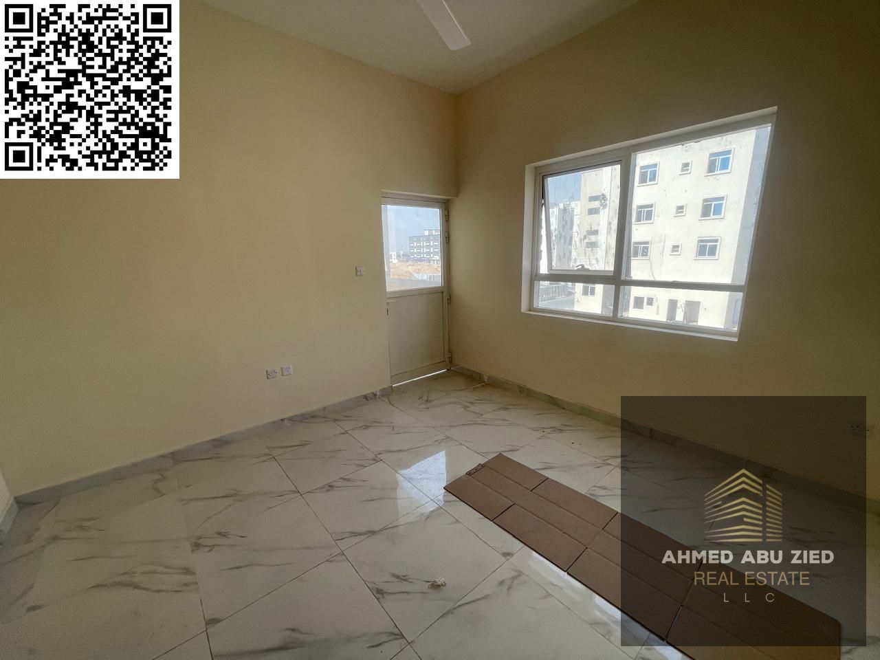 6 Units Available! 2BHK in Al Alia | Low Deposit AED 2,000 | 4 Cheques