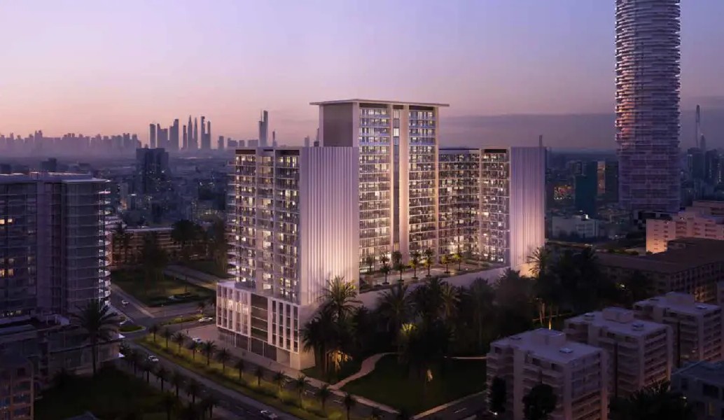 Ramdan Offer | Own Office | 12% ROI