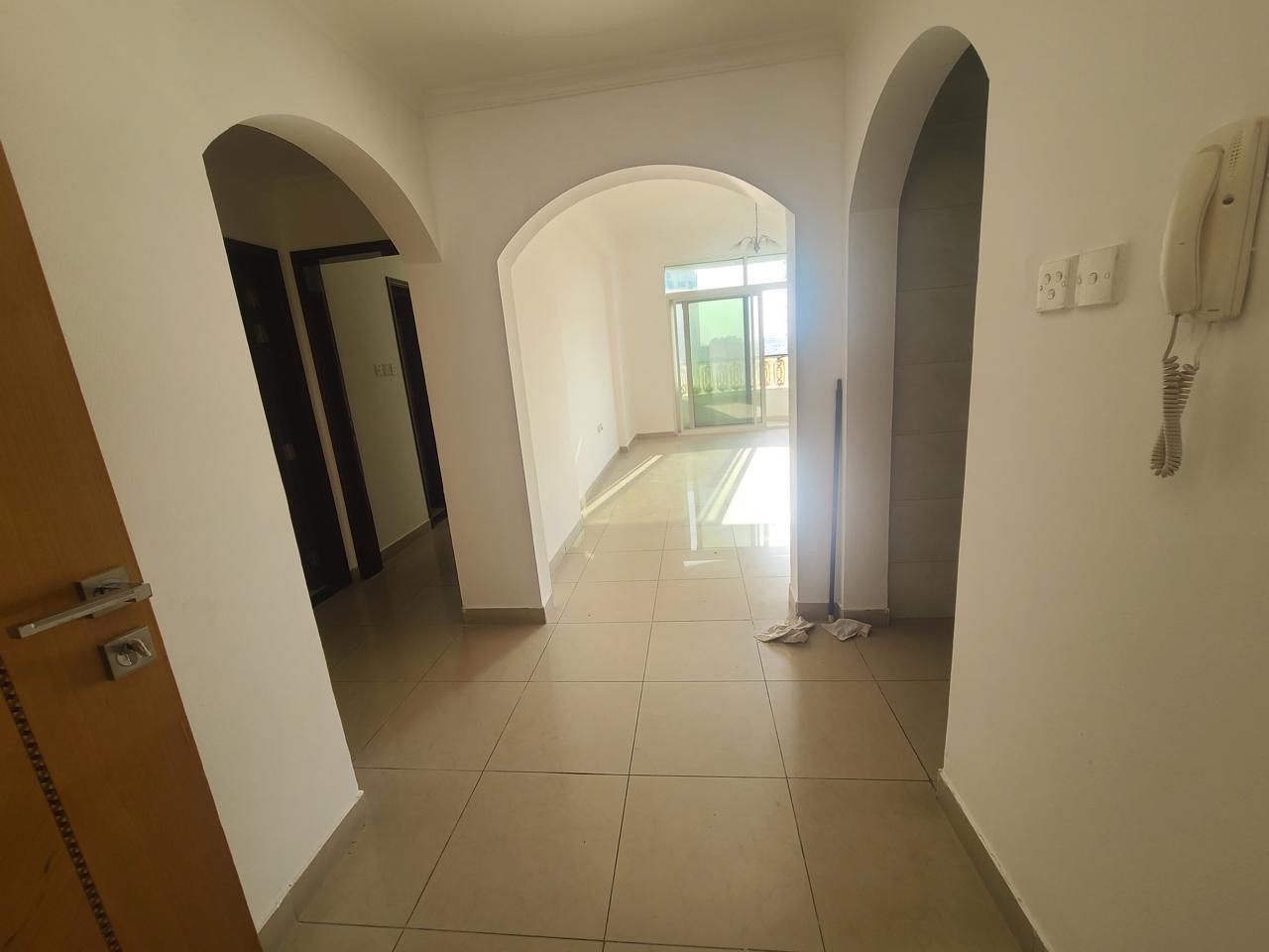 Ready to move 1BHK with balcony sea view from balcony or 2 washrooms in just 38k