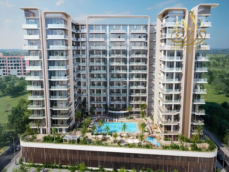 NEAR METRO/FLEXIBLE PAY PLAN/SPACIOUS LAYOUT/BOOK