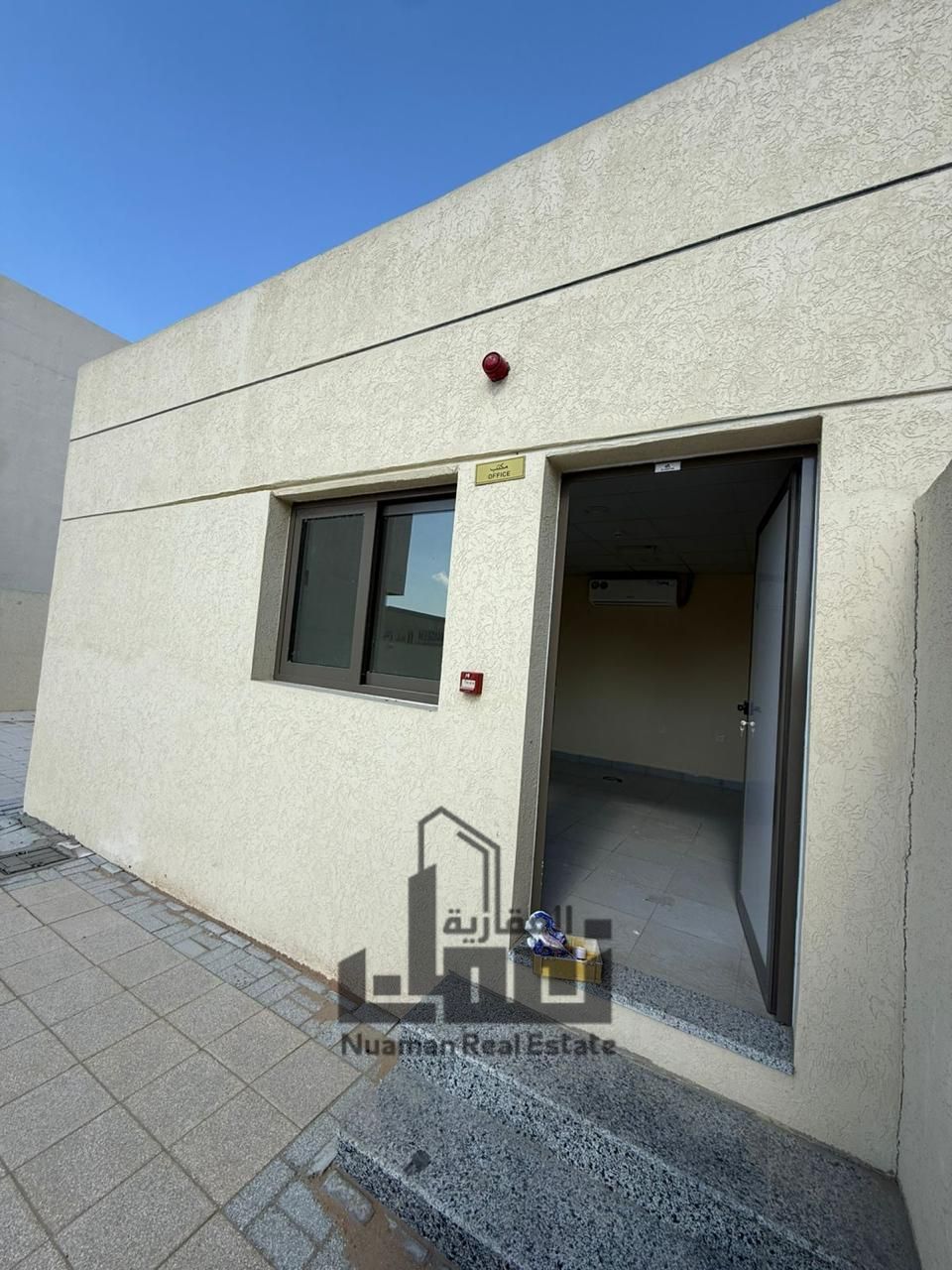 Commercial Warehouse for Sale in Industrial Area 5 Sharjah | 20,000 Sqft | Prime Location | AED 11,000,000