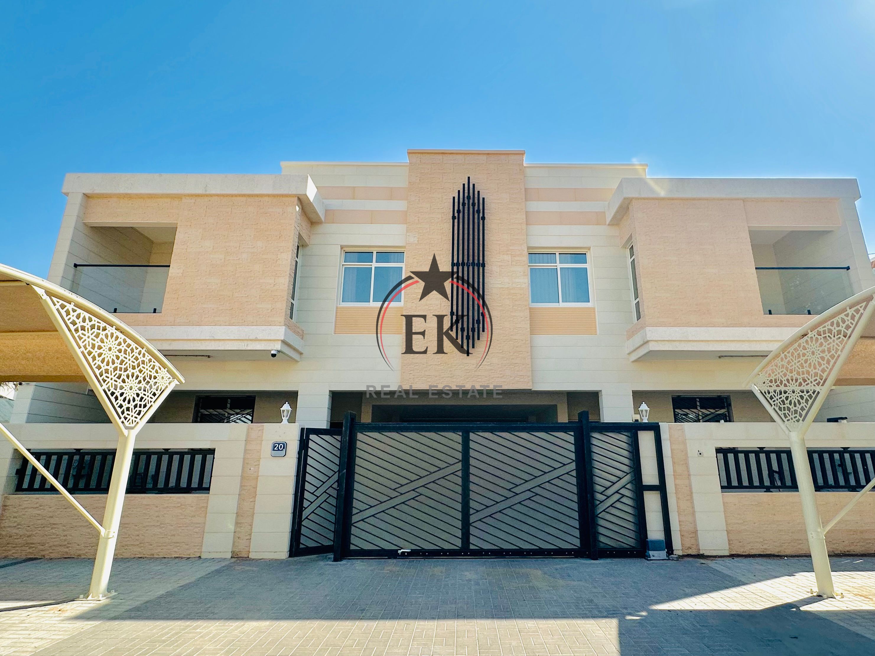 Brand new || 4Payments || Ready to move