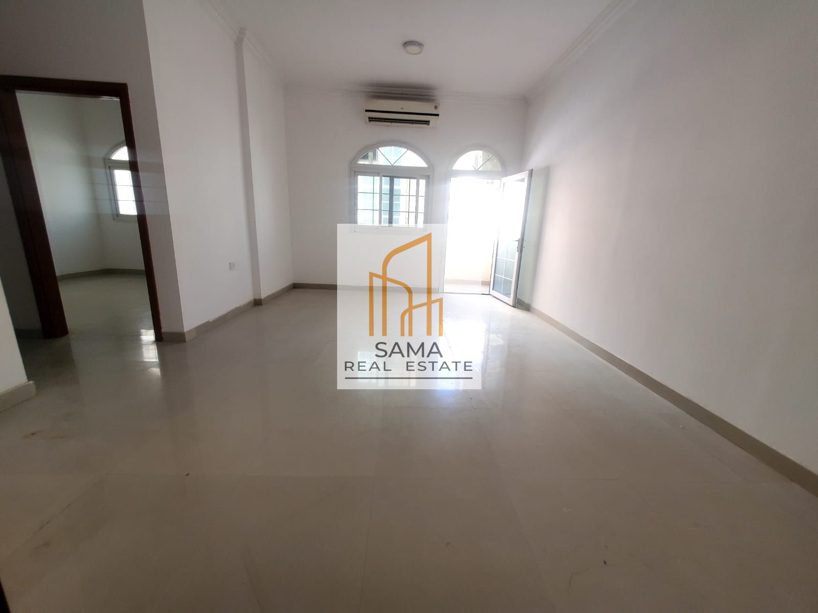 Spacious 2Bhk Apartment For Rent || Near Madina Shopping Center