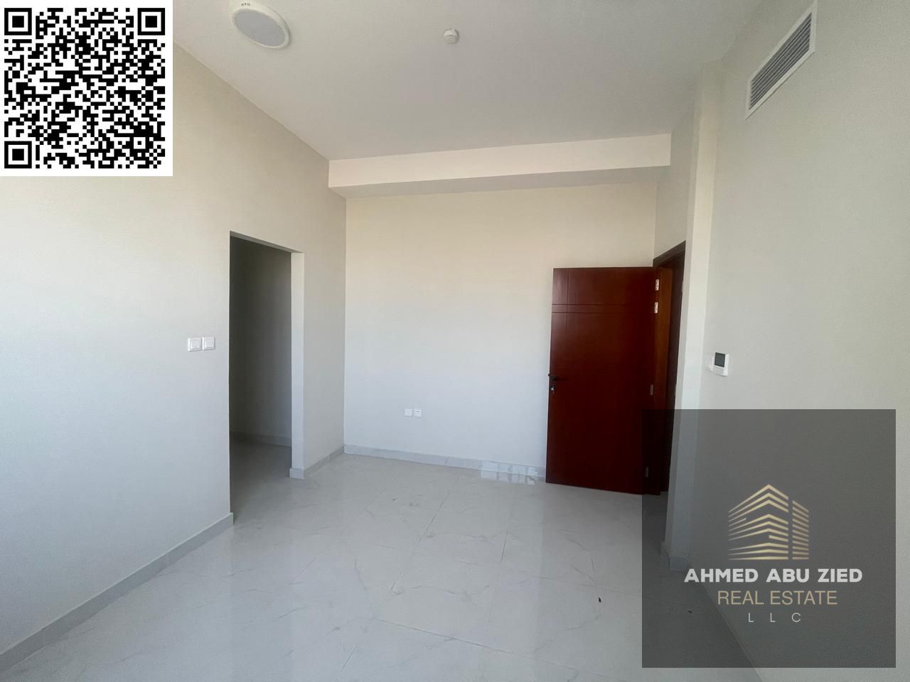 Spacious 2 Bedroom Apartment for Annual Rent in Al Alia with Balcony and Open View at Special Price 40,000 AED