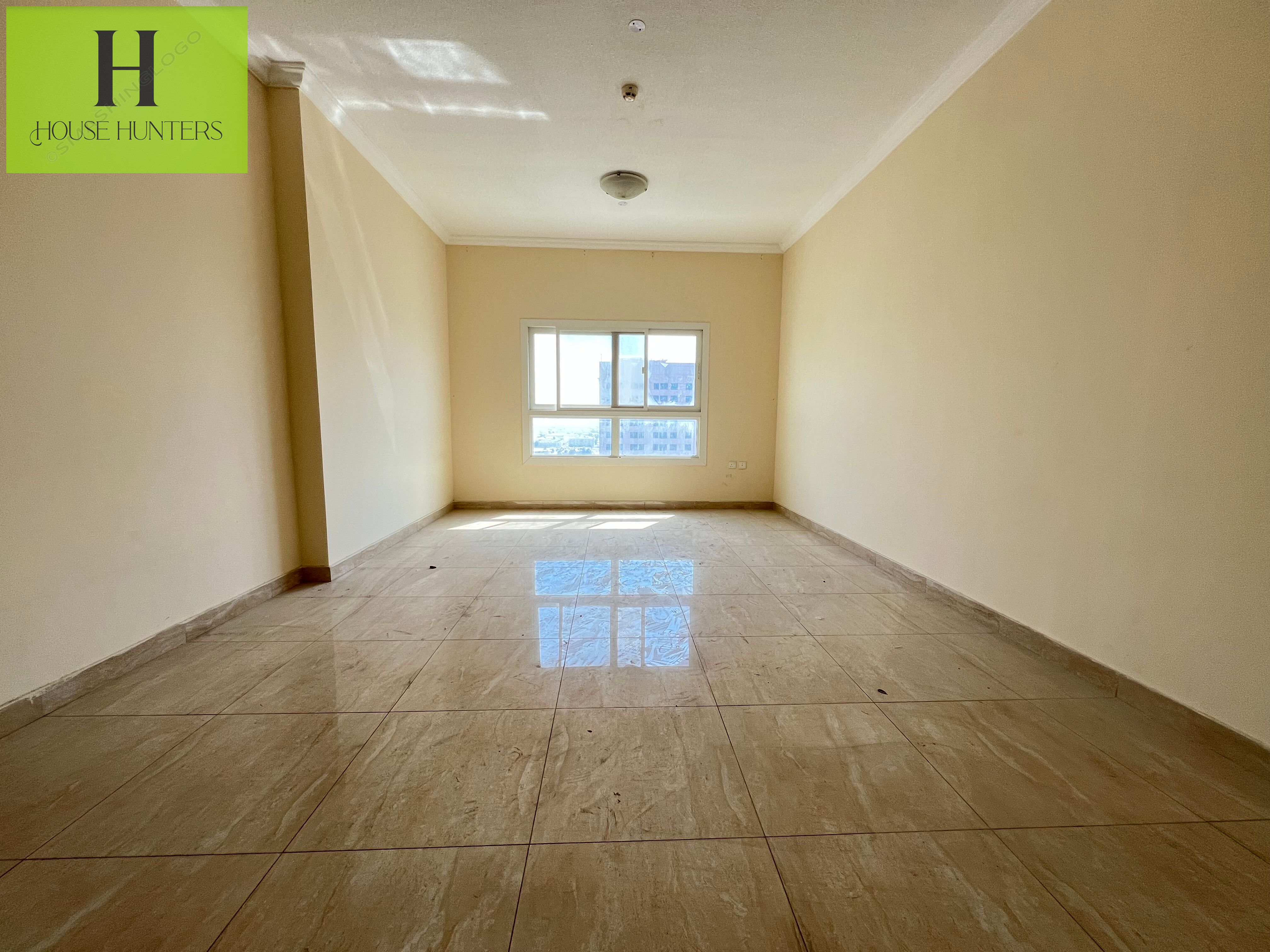 2 bhk with 2 master room special apartment