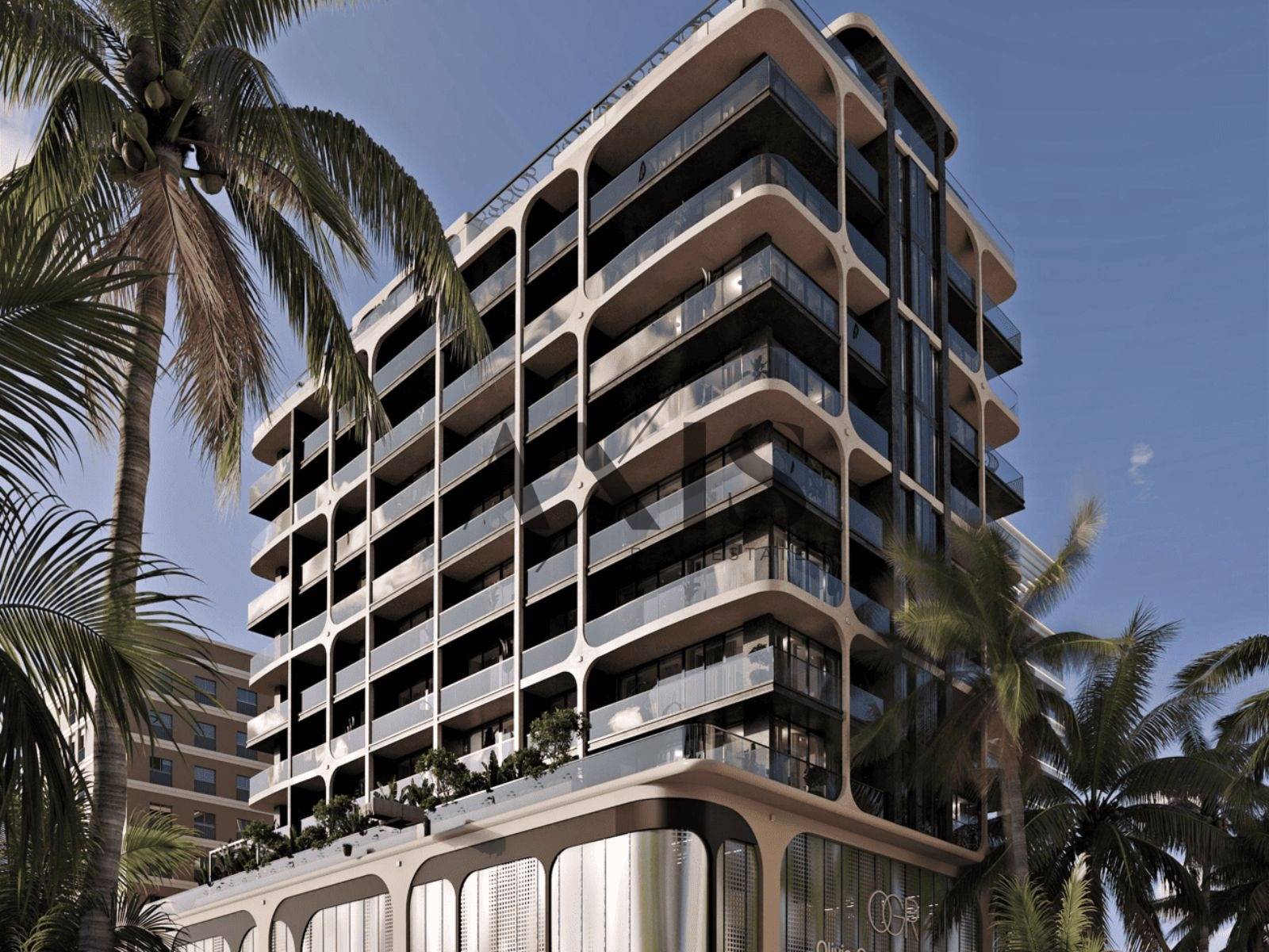 Best Price | High ROI | Prime Location