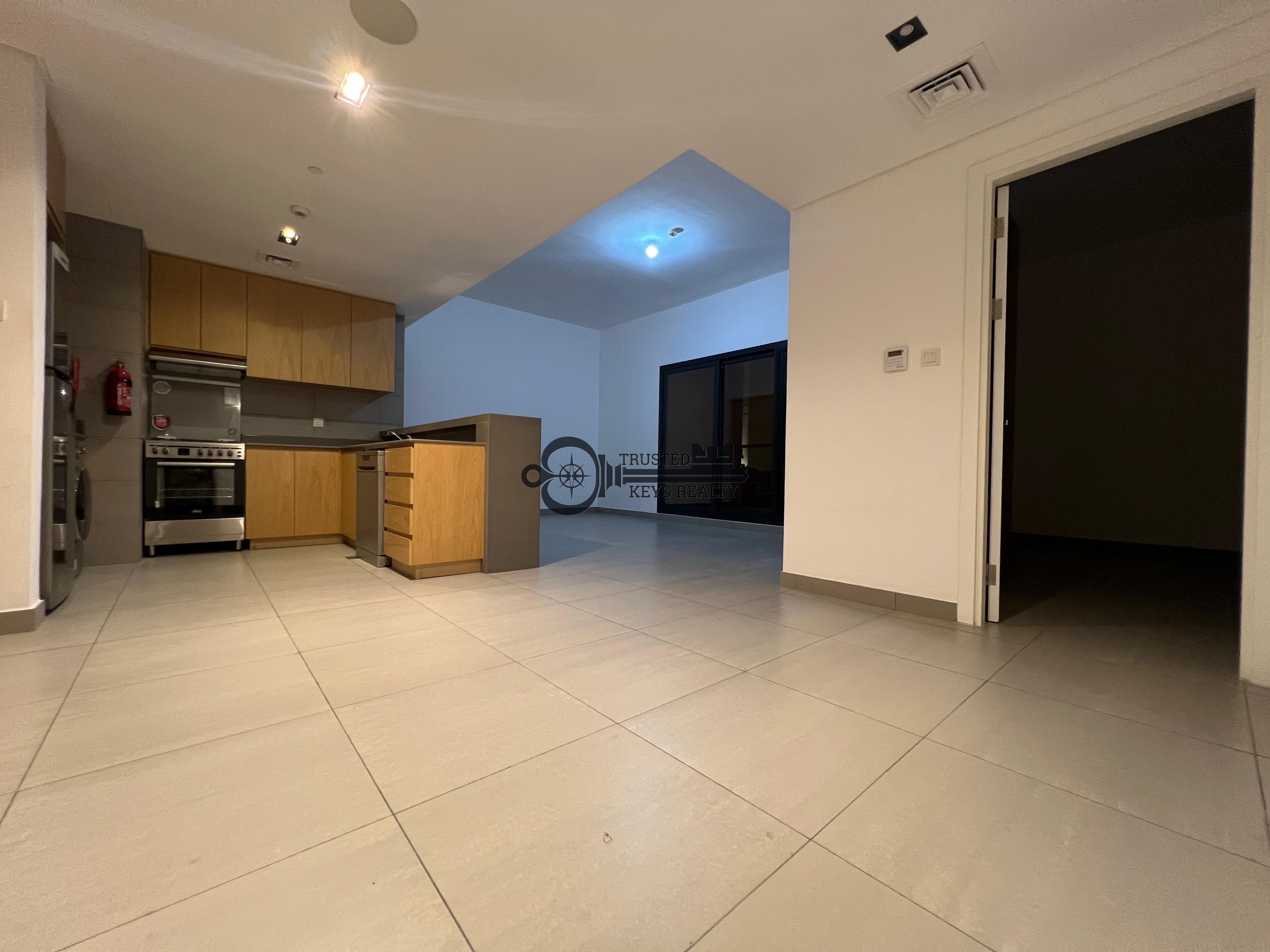 Stylish 1-Bedroom Apartment | Bright Layout | Ideal Modern Living
