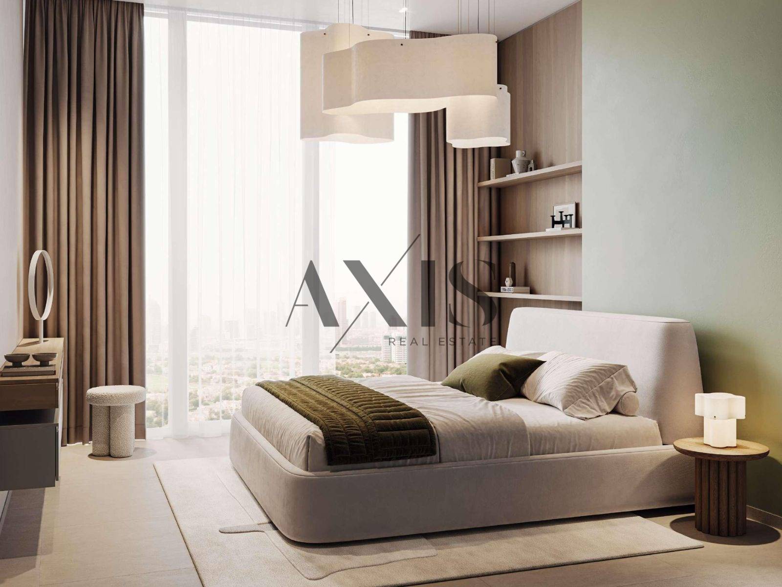Great Discount Available | Luxury Apartment | Investor Deal