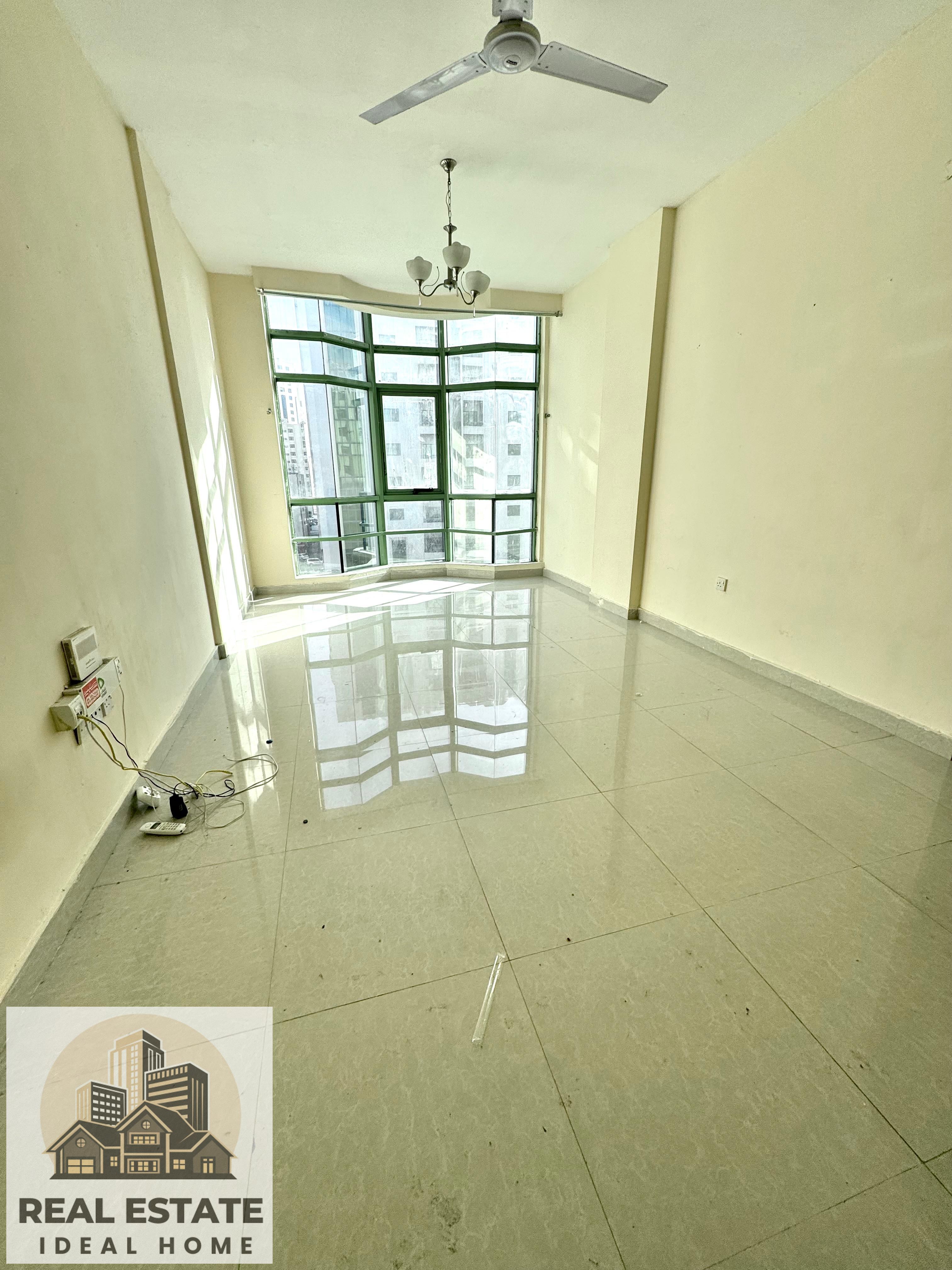 Hott offer | 2BHK apartment available in just 34990 | Prime location | Family Building | No deposit | neat and clean condition just like new|