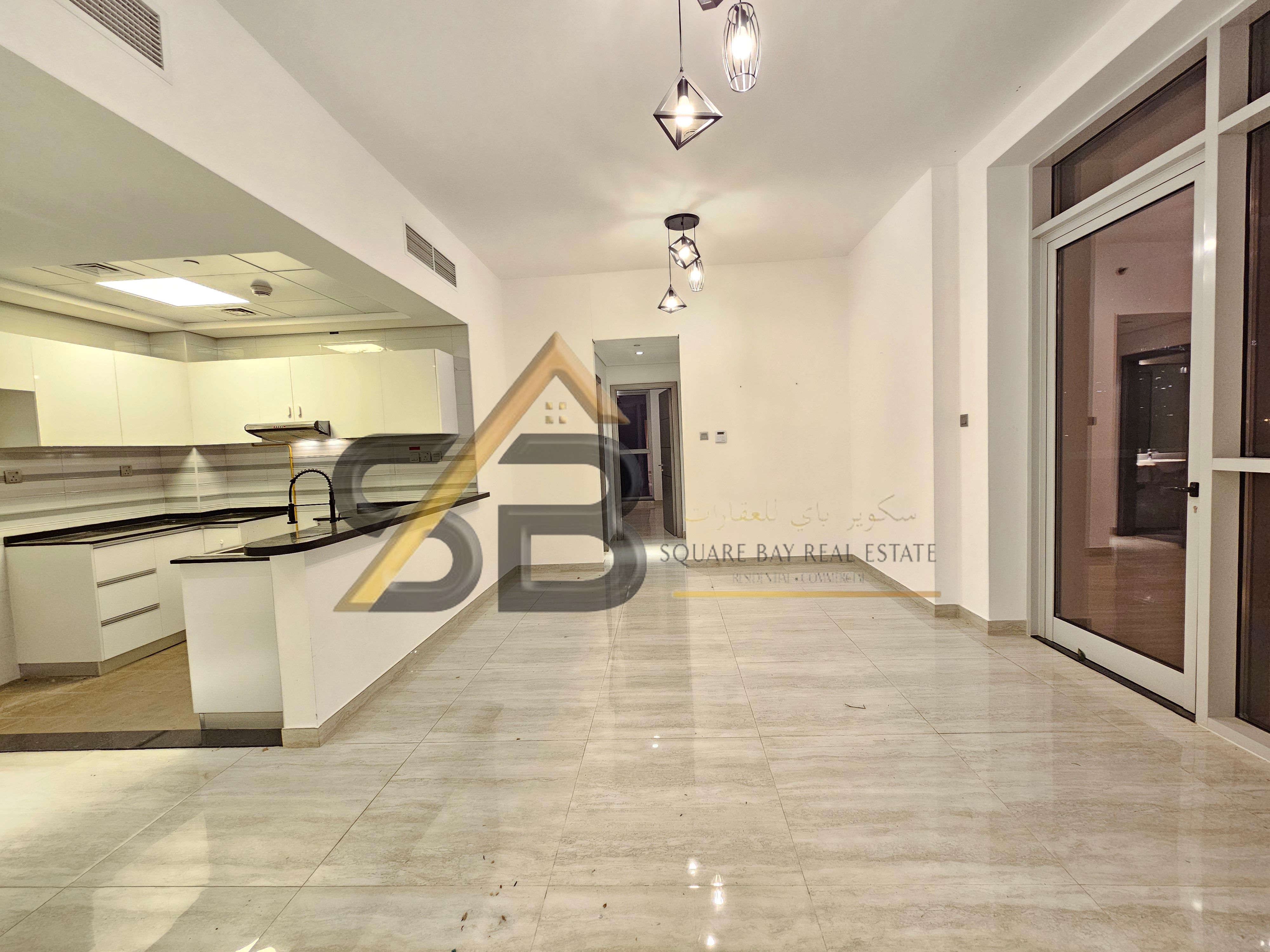 5 Min World Trade Metro | 2 Bedroom | All Amenities 105k