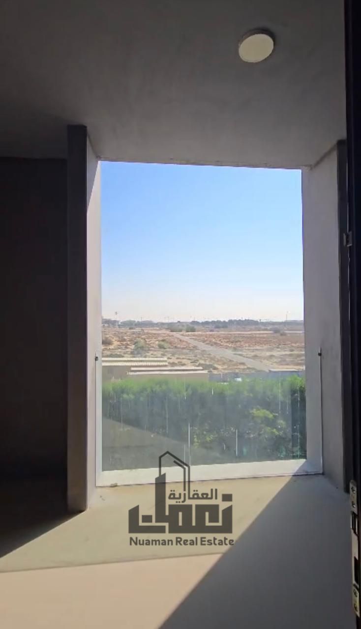 2BR Apartment for Sale in Tiraz 1 Aljada by Arada | 1,189 Sqft | Open View Balcony | Flexible Payment Plan